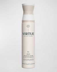 5.5 oz. Volumizing Mousse