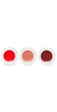 RMS Beauty A Little Lip2Cheek Kit Multi One Size