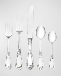 Venezia 5-Piece Flatware Set