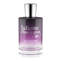 Juliette Has A Gun - Eau de Parfum lili fantasy - 100ml
