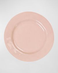 Puro Blush Dessert/Salad Plate