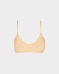 Butter Wire-Free Bralette