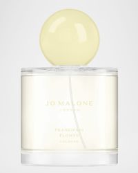 Frangipani Flower Cologne, 3.4 oz.