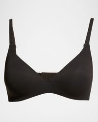 Comfort First Contour T-Shirt Bra