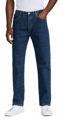 Jeanerica CM002 Casual Jeans Vintage 95 33