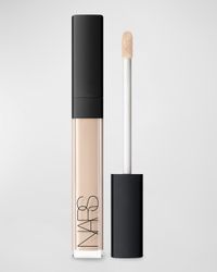 Radiant Creamy Concealer, 6 mL