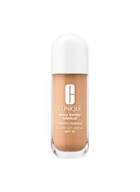 Clinique - Even better clinical - fond de teint vitaminé spf 50 - 30ml - Beige