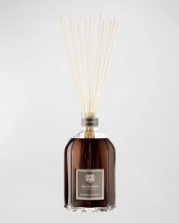 Oud Nobile Glass Bottle Collection Fragrance, 42 oz./ 1250 mL