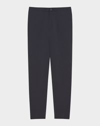 Men's Terrance Neoteric Pants