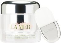 La Mer The Neck & Décolleté Concentrate, 50 mL