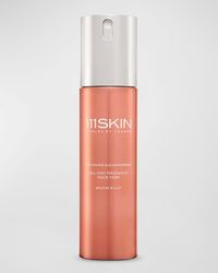 All Day Radiance Face Mist