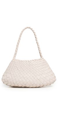 DRAGON DIFFUSION Rosanna Bag Sand One Size