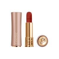 Lancôme - L'absolu rouge intimatte recharge - 3,2g - Rouge