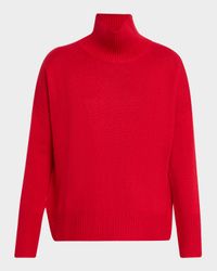 Mable Cashmere Sweater