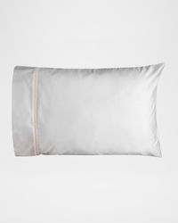 Estate Pair of Pillowcases