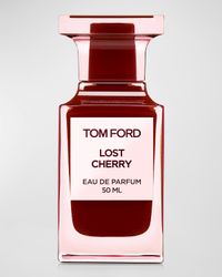 Lost Cherry Eau de Parfum Fragrance, 1.7 oz