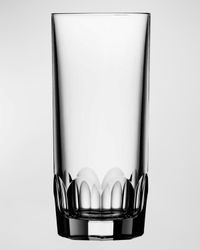 Simplicity Highball Glass