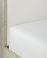Floris Fitted Sheet