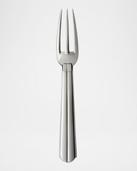 Chantaco Silver-Plated Dinner Fork