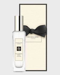 Blackberry & Bay Cologne, 1.0 oz.