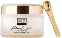 Erno Laszlo Phormula 3-10 Skin Repair, 50 mL