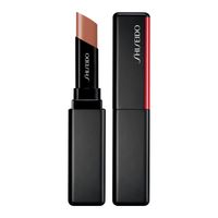 Shiseido - Baume a lèvres colorgel - 2g - Beige