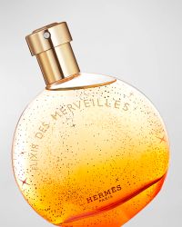 Elixir Merveilles Eau de Parfum Spray, 1.7 oz.