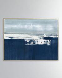 Haven No. 1" Hand-Embellished Giclee on Canvas by Carol Benson-Cobb|sku233810480|Home|Wall Art~~Decor|https://click.linksynergy.com/link?id=5kmZvs*tiSs&offerid=1841536.2500317694455912978045369&type=15&murl=https%3A%2F%2Fwww.neimanmarcus.com%2Fp%2Fbenson-cobb-studios-haven-no-1-hand-embellished-giclee-on-canvas-by-carol-benson-cobb-prod281290400|https://media.neimanmarcus.com/f_auto,q_auto,b_auto,c_pad/w_1200,h_1500/01/nm_5032579_100389_m||The Haven Series is a modern landscapeinspired abstract canvas series in soft neutral tones with bluegrays. Inspired by the serene landscape of the southwest, with a subtle hint of a soft horizon. This handembellished galleryquality canvas giclee artwork by artist Carol BensonCobb is handcrafted in her Dallas working studio and framed in a Champagne Gold float frame. Part of a 3part series, the work is signed with a certificate of authenticity. Overall, approx. 31.5"Sq. x 2"D Dual hanging orient|The Haven Series is a modern landscapeinspired abstract canvas series in soft neutral tones with bluegrays. Inspired by the serene landscape of the southwest, with a subtle hint of a soft horizon. This handembellished galleryquality canvas giclee artwork by artist Carol BensonCobb is handcrafted in her Dallas working studio and framed in a Champagne Gold float frame. Part of a 3part series, the work is signed with a certificate of authenticity. Overall, approx. 31.5"Sq. x 2"D Dual hanging orientation Drings affixed to the back Includes hanging hardware Wipe clean Weight, 10.0 lbs Made in USA Boxed weight, approximately 15.0 lbs||||1705.00|||Benson-Cobb Studios|||MOCG-1HVNS30|Benson-Cobb Studios||in-stock||60|USD||https://ad.linksynergy.com/fs-bin/show?id=5kmZvs*tiSs&bids=1841536.2500317694455912978045369|prod281290400|Home>Wall Art>Decor||stretched canvas|Blue/Gray|Unisex||||
250034427560554339883237|Vale Gingham Off-Shoulder Knit Top|sku233810485|Women's Clothing|Tops|https://click.linksynergy.com/link?id=5kmZvs*tiSs&offerid=1841536.250034427560554339883237&type=15&murl=https%3A%2F%2Fwww.neimanmarcus.com%2Fp%2Fseroya-vale-gingham-off-shoulder-knit-top-prod281290054|https://media.neimanmarcus.com/f_auto,q_auto,b_auto,c_pad/w_1200,h_1500/01/nm_5032730_100055_m||Patterned with bold gingham, the Vale knit top by SEROYA features a flattering neckline that elongates the upper body Offtheshoulder neckline 3/4 sleeves Fitted Hip length Pullover style Polyester/viscose Dry clean Imported|Patterned with bold gingham, the Vale knit top by SEROYA features a flattering neckline that elongates the upper body Offtheshoulder neckline 3/4 sleeves Fitted Hip length Pullover style Polyester/viscose Dry clean Imported|109|amount|109.00|218.00|||SEROYA|||S-PF25-4961-12|SEROYA||in-stock|00197012295606|60|USD||https://ad.linksynergy.com/fs-bin/show?id=5kmZvs*tiSs&bids=1841536.250034427560554339883237|prod281290054|Women's Clothing>Tops|X-Small|Polyester|BLUPAT|Women||||
25003157294959563859423|Men's Super-Star Leather and Suede Low-Top Sneakers|sku233810488|Men|Sneakers~~Shoes|https://click.linksynergy.com/link?id=5kmZvs*tiSs&offerid=1841536.25003157294959563859423&type=15&murl=https%3A%2F%2Fwww.neimanmarcus.com%2Fp%2Fgolden-goose-mens-super-star-leather-and-suede-low-top-sneakers-prod281290316|https://media.neimanmarcus.com/f_auto,q_auto,b_auto,c_pad/w_1200,h_1500/01/nm_5032596_100214_m||Golden Goose "SuperStar" handmade sneakers in leather and suede showcasing an iconic vintage finish Metallic star on the side Flat heel Round toe Laceup vamp Woven tongue label Padded collar Lizardprinted logo heel tab Signature stained rubber outsole Made in Italy|Golden Goose "SuperStar" handmade sneakers in leather and suede showcasing an iconic vintage finish Metallic star on the side Flat heel Round toe Laceup vamp Woven tongue label Padded collar Lizardprinted logo heel tab Signature stained rubber outsole Made in Italy||||695.00|||Golden Goose|||GMF00101.F007736|Golden Goose||in-stock|08050235965041|60|USD||https://ad.linksynergy.com/fs-bin/show?id=5kmZvs*tiSs&bids=1841536.25003157294959563859423|prod281290316|Men>Sneakers>Shoes|40 EU (7D US)|Suede|WHITE/TAUPE/SILVER|Men||||
2500312754368214073621168|Men's Super-Star Leather and Suede Low-Top Sneakers|sku233810489|Men|Sneakers~~Shoes|https://click.linksynergy.com/link?id=5kmZvs*tiSs&offerid=1841536.2500312754368214073621168&type=15&murl=https%3A%2F%2Fwww.neimanmarcus.com%2Fp%2Fgolden-goose-mens-super-star-leather-and-suede-low-top-sneakers-prod281290316|https://media.neimanmarcus.com/f_auto,q_auto,b_auto,c_pad/w_1200,h_1500/01/nm_5032596_100214_m||Golden Goose "SuperStar" handmade sneakers in leather and suede showcasing an iconic vintage finish Metallic star on the side Flat heel Round toe Laceup vamp Woven tongue label Padded collar Lizardprinted logo heel tab Signature stained rubber outsole Made in Italy|Golden Goose "SuperStar" handmade sneakers in leather and suede showcasing an iconic vintage finish Metallic star on the side Flat heel Round toe Laceup vamp Woven tongue label Padded collar Lizardprinted logo heel tab Signature stained rubber outsole Made in Italy||||695.00|||Golden Goose|||GMF00101.F007736|Golden Goose||in-stock|08050235965058|60|USD||https://ad.linksynergy.com/fs-bin/show?id=5kmZvs*tiSs&bids=1841536.2500312754368214073621168|prod281290316|Men>Sneakers>Shoes|41 EU (8D US)|Suede|WHITE/TAUPE/SILVER|Men||||
250031317409316229773275|Iota Knitted Striped Polo|sku233810491|Women's Clothing|Tops|https://click.linksynergy.com/link?id=5kmZvs*tiSs&offerid=1841536.250031317409316229773275&type=15&murl=https%3A%2F%2Fwww.neimanmarcus.com%2Fp%2Fessentiel-antwerp-iota-knitted-striped-polo-prod281290063|https://media.neimanmarcus.com/f_auto,q_auto,b_auto,c_pad/w_1200,h_1500/01/nm_5032238_100714_m||Knitted with bold horizontal stripes in a ribbed finish, the "Iota" polo by Essentiel Antwerp is adorned with a floral crochet collar Approx. 22.4"L from shoulder to hem Collared neckline; quarterzip front Half sleeves; approx. 9.8"L Slim fit Hip length Pullover style Viscose/polyester Imported|Knitted with bold horizontal stripes in a ribbed finish, the "Iota" polo by Essentiel Antwerp is adorned with a floral crochet collar Approx. 22.4"L from shoulder to hem Collared neckline; quarterzip front Half sleeves; approx. 9.8"L Slim fit Hip length Pullover style Viscose/polyester Imported|130|amount|130.00|260.00|||Essentiel Antwerp|||IOTA|Essentiel Antwerp||in-stock|00810137780023|60|USD||https://ad.linksynergy.com/fs-bin/show?id=5kmZvs*tiSs&bids=1841536.250031317409316229773275|prod281290063|Women's Clothing>Tops|Medium|viscose|MULTI|Women||||
2500316630762754770917248|Men's Slim Nylon and Suede Low-Top Sneakers|sku233810493|Men|Sneakers~~Shoes|https://click.linksynergy.com/link?id=5kmZvs*tiSs&offerid=1841536.2500316630762754770917248&type=15&murl=https%3A%2F%2Fwww.neimanmarcus.com%2Fp%2Fgivenchy-mens-slim-nylon-and-suede-low-top-sneakers-prod281290352|https://media.neimanmarcus.com/f_auto,q_auto,b_auto,c_pad/w_1200,h_1500/01/nm_5029683_100189_m||Givenchy lowtop sneakers in nylon and suede showcasing a slim profile Leather logo strips on the sides Flat heel Round toe Laceup vamp Cotton lining Rubber outsole Made in Italy|Givenchy lowtop sneakers in nylon and suede showcasing a slim profile Leather logo strips on the sides Flat heel Round toe Laceup vamp Cotton lining Rubber outsole Made in Italy||||690.00|||Givenchy|||BH00AZH1WL|Givenchy||in-stock|03617015371611|60|USD||https://ad.linksynergy.com/fs-bin/show?id=5kmZvs*tiSs&bids=1841536.2500316630762754770917248|prod281290352|Men>Sneakers>Shoes|46 EU (13D US)|Nylon/Polyamide|White/Cream|Men||||
2500315760047768447645319|Men's Slim Nylon and Suede Low-Top Sneakers|sku233810494|Men|Sneakers~~Shoes|https://click.linksynergy.com/link?id=5kmZvs*tiSs&offerid=1841536.2500315760047768447645319&type=15&murl=https%3A%2F%2Fwww.neimanmarcus.com%2Fp%2Fgivenchy-mens-slim-nylon-and-suede-low-top-sneakers-prod281290352|https://media.neimanmarcus.com/f_auto,q_auto,b_auto,c_pad/w_1200,h_1500/01/nm_5029683_100189_m||Givenchy lowtop sneakers in nylon and suede showcasing a slim profile Leather logo strips on the sides Flat heel Round toe Laceup vamp Cotton lining Rubber outsole Made in Italy|Givenchy lowtop sneakers in nylon and suede showcasing a slim profile Leather logo strips on the sides Flat heel Round toe Laceup vamp Cotton lining Rubber outsole Made in Italy||||690.00|||Givenchy|||BH00AZH1WL|Givenchy||in-stock|03617015371598|60|USD||https://ad.linksynergy.com/fs-bin/show?id=5kmZvs*tiSs&bids=1841536.2500315760047768447645319|prod281290352|Men>Sneakers>Shoes|45 EU (12D US)|Nylon/Polyamide|White/Cream|Men||||
250037609011134202718696|Krista Linen Mini Dress|sku233810495|Women's Clothing|Dresses|https://click.linksynergy.com/link?id=5kmZvs*tiSs&offerid=1841536.250037609011134202718696&type=15&murl=https%3A%2F%2Fwww.neimanmarcus.com%2Fp%2Fseroya-krista-linen-mini-dress-prod281290050|https://media.neimanmarcus.com/f_auto,q_auto,b_auto,c_pad/w_1200,h_1500/01/nm_5032733_100240_m||Crafted from a blend of linen and cotton, the Krista dress by SEROYA features a drop waist silhouette with a ruffled skirt Square neckline Sleeveless Hem falls above the knee Shift silhouette Invisible side zipper Linen/cotton Dry clean Imported|Crafted from a blend of linen and cotton, the Krista dress by SEROYA features a drop waist silhouette with a ruffled skirt Square neckline Sleeveless Hem falls above the knee Shift silhouette Invisible side zipper Linen/cotton Dry clean Imported|149|amount|149.00|298.00|||SEROYA|||S-PF25-4966-17|SEROYA||in-stock|00197012300621|60|USD||https://ad.linksynergy.com/fs-bin/show?id=5kmZvs*tiSs&bids=1841536.250037609011134202718696|prod281290050|Women's Clothing>Dresses|Large|Linen|EGSHLL|Women||||
250033328962383073957596|Men's Slim Perforated Sneakers|sku233810496|Men|Sneakers~~Shoes|https://click.linksynergy.com/link?id=5kmZvs*tiSs&offerid=1841536.250033328962383073957596&type=15&murl=https%3A%2F%2Fwww.neimanmarcus.com%2Fp%2Fgivenchy-mens-slim-perforated-sneakers-prod281290346|https://media.neimanmarcus.com/f_auto,q_auto,b_auto,c_pad/w_1200,h_1500/01/nm_5029686_100106_m||These slim lowtop sneakers from Givenchy are designed with perforated leather and a suede trim. Flat heel Round toe Laceup vamp Reinforced heel Tonal logo text on the side Serrated rubber outsole Made in Italy|These slim lowtop sneakers from Givenchy are designed with perforated leather and a suede trim. Flat heel Round toe Laceup vamp Reinforced heel Tonal logo text on the side Serrated rubber outsole Made in Italy||||770.00|||Givenchy|||BH00AZH1WP|Givenchy||in-stock|03617015372748|60|USD||https://ad.linksynergy.com/fs-bin/show?id=5kmZvs*tiSs&bids=1841536.250033328962383073957596|prod281290346|Men>Sneakers>Shoes|40 EU (7D US)|Leather|BLACK|Men||||
2500311321087495130941875|Dallas Santa Christmas Ornament|sku233810497|Ornaments|Home~~Decor~~Holiday|https://click.linksynergy.com/link?id=5kmZvs*tiSs&offerid=1841536.2500311321087495130941875&type=15&murl=https%3A%2F%2Fwww.neimanmarcus.com%2Fp%2Fjoy-to-the-world-collectibles-dallas-santa-christmas-ornament-prod281290402|https://media.neimanmarcus.com/f_auto,q_auto,b_auto,c_pad/w_1200,h_1500/01/nm_5032250_100000_m||Show your love for Dallas, Texas with this Christmas ornament depicting Santa sporting a cowboy hat and boots holding a football, a margarita, Reunion Tower, and a longhorn. Handmade by some of the finest artisans in Poland, each ornament takes up to seven days to produce using Old World production methods. Handcrafted of mouthblown glass Handpainted with leadfree paint and glitter Approx. 3.5"L x 2.5"W x 7"T Handle with care Wipe clean Made in Poland|Show your love for Dallas, Texas with this Christmas ornament depicting Santa sporting a cowboy hat and boots holding a football, a margarita, Reunion Tower, and a longhorn. Handmade by some of the finest artisans in Poland, each ornament takes up to seven days to produce using Old World production methods. Handcrafted of mouthblown glass Handpainted with leadfree paint and glitter Approx. 3.5"L x 2.5"W x 7"T Handle with care Wipe clean Made in Poland||||90.00|||Joy To The World Collectibles|||ZKP5352|Joy To The World Collectibles||in-stock|00842389054287|60|USD||https://ad.linksynergy.com/fs-bin/show?id=5kmZvs*tiSs&bids=1841536.2500311321087495130941875|prod281290402|Ornaments>Home>Decor>Holiday||Glass||Unisex||||
250036253155160736109778|Arte Cropped Pants|sku233810498|Women's Clothing|Pants|https://click.linksynergy.com/link?id=5kmZvs*tiSs&offerid=1841536.250036253155160736109778&type=15&murl=https%3A%2F%2Fwww.neimanmarcus.com%2Fp%2Fveronica-beard-arte-cropped-pants-prod281300020|https://media.neimanmarcus.com/f_auto,q_auto,b_auto,c_pad/w_1200,h_1500/01/nm_5032510_100324_m||Veronica Beard "Arte" kickflare pants Approx. 10.4" rise; 27" inseam Midrise; sits high on the hip Side and back welt pockets Slim fit Cropped length Hook/zip fly Lyocell/cotton/elastane Dry clean Imported|Veronica Beard "Arte" kickflare pants Approx. 10.4" rise; 27" inseam Midrise; sits high on the hip Side and back welt pockets Slim fit Cropped length Hook/zip fly Lyocell/cotton/elastane Dry clean Imported|238.8|amount|159.20|398.00|||Veronica Beard|||2506SU8060360|Veronica Beard||in-stock|00197787251067|60|USD||https://ad.linksynergy.com/fs-bin/show?id=5kmZvs*tiSs&bids=1841536.250036253155160736109778|prod281300020|Women's Clothing>Pants|16|Lyocell|STONE ARMY|Women||||
2500316567027528740686781|Nassau Asymmetric One-Piece Swimsuit|sku233810499|Women's Clothing|One-Piece Swimsuits~~Swimwear & Coverups|https://click.linksynergy.com/link?id=5kmZvs*tiSs&offerid=1841536.2500316567027528740686781&type=15&murl=https%3A%2F%2Fwww.neimanmarcus.com%2Fp%2Fmelissa-odabash-nassau-asymmetric-one-piece-swimsuit-prod281290048|https://media.neimanmarcus.com/f_auto,q_auto,b_auto,c_pad/w_1200,h_1500/01/nm_5033009_100550_m||Melissa Odabash "Nassau" onepiece swimsuit in a metallic chevron design Oneshoulder neckline Large side cutout Moderate seat coverage Nylon/polyamide/elastane/metallic fibers Fully lined Hand wash Made in Italy|Melissa Odabash "Nassau" onepiece swimsuit in a metallic chevron design Oneshoulder neckline Large side cutout Moderate seat coverage Nylon/polyamide/elastane/metallic fibers Fully lined Hand wash Made in Italy|82.8|amount|193.20|276.00|||Melissa Odabash|||NASSAU SS|Melissa Odabash||in-stock|00889624324767|60|USD||https://ad.linksynergy.com/fs-bin/show?id=5kmZvs*tiSs&bids=1841536.2500316567027528740686781|prod281290048|Women's Clothing>One-Piece Swimsuits>Swimwear & Coverups|8|Nylon/Polyamide|ZIGZAG PINK|Women||||
2500315755431270817079189|Delicate Gemini Link Necklace|sku233810500|Jewelry|Necklaces|https://click.linksynergy.com/link?id=5kmZvs*tiSs&offerid=1841536.2500315755431270817079189&type=15&murl=https%3A%2F%2Fwww.neimanmarcus.com%2Fp%2Ftory-burch-delicate-gemini-link-necklace-prod281300168|https://media.neimanmarcus.com/f_auto,q_auto,b_auto,c_pad/w_1200,h_1500/01/nm_5032293_100602_m||This Tory Burch chain is comprised of heartshaped mariner links. The brand's signature doubleT logo and a cubic zirconia enhance the clasp. Approx. 17" length Goldtone brass Lobster clasp Imported|This Tory Burch chain is comprised of heartshaped mariner links. The brand's signature doubleT logo and a cubic zirconia enhance the clasp. Approx. 17" length Goldtone brass Lobster clasp Imported||||300.00|||Tory Burch|||168084|Tory Burch||in-stock|00197865453215|60|USD||https://ad.linksynergy.com/fs-bin/show?id=5kmZvs*tiSs&bids=1841536.2500315755431270817079189|prod281300168|Jewelry>Necklaces||Brass|Light Brass|Women||||
250037604545664848314618|Vale Gingham Off-Shoulder Knit Top|sku233810501|Women's Clothing|Tops|https://click.linksynergy.com/link?id=5kmZvs*tiSs&offerid=1841536.250037604545664848314618&type=15&murl=https%3A%2F%2Fwww.neimanmarcus.com%2Fp%2Fseroya-vale-gingham-off-shoulder-knit-top-prod281290054|https://media.neimanmarcus.com/f_auto,q_auto,b_auto,c_pad/w_1200,h_1500/01/nm_5032730_100055_m||Patterned with bold gingham, the Vale knit top by SEROYA features a flattering neckline that elongates the upper body Offtheshoulder neckline 3/4 sleeves Fitted Hip length Pullover style Polyester/viscose Dry clean Imported|Patterned with bold gingham, the Vale knit top by SEROYA features a flattering neckline that elongates the upper body Offtheshoulder neckline 3/4 sleeves Fitted Hip length Pullover style Polyester/viscose Dry clean Imported|109|amount|109.00|218.00|||SEROYA|||S-PF25-4961-12|SEROYA||in-stock|00197012295637|60|USD||https://ad.linksynergy.com/fs-bin/show?id=5kmZvs*tiSs&bids=1841536.250037604545664848314618|prod281290054|Women's Clothing>Tops|Large|Polyester|BLUPAT|Women||||
2500311316687877288878241|Amber Body Wash, 10.5 oz.|sku233810503|Beauty|Bath & Body|https://click.linksynergy.com/link?id=5kmZvs*tiSs&offerid=1841536.2500311316687877288878241&type=15&murl=https%3A%2F%2Fwww.neimanmarcus.com%2Fp%2Fc-o-bigelow-amber-body-wash-10-5-oz-prod281290231|https://media.neimanmarcus.com/f_auto,q_auto,b_auto,c_pad/w_1200,h_1500/01/nm_5032479_100000_m||Top: Lemon, Red Berries, Cinnamon, Nutmeg, Bergamot Mid: South African Rose, Jasmine, Muguet, Lait Specialty, Warm Milk Accord, Creamy Musk Dry: Vanilla Pure Jungle Essence, Patchouli, Sandalwood, Amber, Labdanum, Lorenox (Ambergris), Incense|Top: Lemon, Red Berries, Cinnamon, Nutmeg, Bergamot Mid: South African Rose, Jasmine, Muguet, Lait Specialty, Warm Milk Accord, Creamy Musk Dry: Vanilla Pure Jungle Essence, Patchouli, Sandalwood, Amber, Labdanum, Lorenox (Ambergris), Incense||||24.00|||C.O. Bigelow|||2019|C.O. Bigelow||in-stock|00815691001874|60|USD||https://ad.linksynergy.com/fs-bin/show?id=5kmZvs*tiSs&bids=1841536.2500311316687877288878241|prod281290231|Beauty>Bath & Body||||Unisex||||
2500311634568906649977254|Nassau Asymmetric One-Piece Swimsuit|sku233810504|Women's Clothing|One-Piece Swimsuits~~Swimwear & Coverups|https://click.linksynergy.com/link?id=5kmZvs*tiSs&offerid=1841536.2500311634568906649977254&type=15&murl=https%3A%2F%2Fwww.neimanmarcus.com%2Fp%2Fmelissa-odabash-nassau-asymmetric-one-piece-swimsuit-prod281290048|https://media.neimanmarcus.com/f_auto,q_auto,b_auto,c_pad/w_1200,h_1500/01/nm_5033009_100550_m||Melissa Odabash "Nassau" onepiece swimsuit in a metallic chevron design Oneshoulder neckline Large side cutout Moderate seat coverage Nylon/polyamide/elastane/metallic fibers Fully lined Hand wash Made in Italy|Melissa Odabash "Nassau" onepiece swimsuit in a metallic chevron design Oneshoulder neckline Large side cutout Moderate seat coverage Nylon/polyamide/elastane/metallic fibers Fully lined Hand wash Made in Italy|82.8|amount|193.20|276.00|||Melissa Odabash|||NASSAU SS|Melissa Odabash||in-stock|00889624324781|60|USD||https://ad.linksynergy.com/fs-bin/show?id=5kmZvs*tiSs&bids=1841536.2500311634568906649977254|prod281290048|Women's Clothing>One-Piece Swimsuits>Swimwear & Coverups|12|Nylon/Polyamide|ZIGZAG PINK|Women||||
250038848384172275945155|Men's Leather Logo Slide Sandals|sku233810512|Men|Sandals~~Shoes|https://click.linksynergy.com/link?id=5kmZvs*tiSs&offerid=1841536.250038848384172275945155&type=15&murl=https%3A%2F%2Fwww.neimanmarcus.com%2Fp%2Fgivenchy-mens-leather-logo-slide-sandals-prod271720346|https://media.neimanmarcus.com/f_auto,q_auto,b_auto,c_pad/w_1200,h_1500/01/nm_4805641_100106_m||Givenchy slide sandals in leather Wide band vamp with raised logo lettering Flat heel Open toe Molded footbed Raised logo on the side Easy slide style Made in Italy|Givenchy slide sandals in leather Wide band vamp with raised logo lettering Flat heel Open toe Molded footbed Raised logo on the side Easy slide style Made in Italy||||370.00|||Givenchy|||BH301TH1DB|Givenchy||in-stock|03617010143015|60|USD||https://ad.linksynergy.com/fs-bin/show?id=5kmZvs*tiSs&bids=1841536.250038848384172275945155|prod271720346|Men>Sandals>Shoes|41 EU (8D US)|Leather|BLACK|Men||||
2500379662928302510320|Orbit Lite Lace-Up Suede and Nylon Sneakers|sku233810516|Shoes|Sneakers|https://click.linksynergy.com/link?id=5kmZvs*tiSs&offerid=1841536.2500379662928302510320&type=15&murl=https%3A%2F%2Fwww.neimanmarcus.com%2Fp%2Fbottega-veneta-orbit-lite-lace-up-suede-and-nylon-sneakers-prod281300093|https://media.neimanmarcus.com/f_auto,q_auto,b_auto,c_pad/w_1200,h_1500/01/nm_5032377_100189_m||Bottega Veneta "Orbit" lowtop sneakers in soft suede and lightweight nylon Flat heel Round toe Laceup vamp Logo patch on the tongue Padded collar Treaded rubber outsole extends to the heel Lining: Leather/cotton Made in Italy|Bottega Veneta "Orbit" lowtop sneakers in soft suede and lightweight nylon Flat heel Round toe Laceup vamp Logo patch on the tongue Padded collar Treaded rubber outsole extends to the heel Lining: Leather/cotton Made in Italy||||990.00|||Bottega Veneta|||838384V3MS2|Bottega Veneta||in-stock|00193854435767|60|USD||https://ad.linksynergy.com/fs-bin/show?id=5kmZvs*tiSs&bids=1841536.2500379662928302510320|prod281300093|Shoes>Sneakers|12B / 42EU|Suede|WHITE|Women||||
250038786091694655034110|Nico Shift Dress|sku233810518|Women's Clothing|Dresses|https://click.linksynergy.com/link?id=5kmZvs*tiSs&offerid=1841536.250038786091694655034110&type=15&murl=https%3A%2F%2Fwww.neimanmarcus.com%2Fp%2Fveronica-beard-nico-shift-dress-prod282450018|https://media.neimanmarcus.com/f_auto,q_auto,b_auto,c_pad/w_1200,h_1500/01/nm_5021385_100106_m||Veronica Beard "Nico" linen mini dress finished with a buttonfront Square neckline Adjustable straps Hip welt pockets Shift silhouette Hem falls above the knee Center back zip Linen Dry clean Imported|Veronica Beard "Nico" linen mini dress finished with a buttonfront Square neckline Adjustable straps Hip welt pockets Shift silhouette Hem falls above the knee Center back zip Linen Dry clean Imported|286.8|amount|191.20|478.00|||Veronica Beard|||2505LN4221786|Veronica Beard||in-stock|00197787235135|60|USD||https://ad.linksynergy.com/fs-bin/show?id=5kmZvs*tiSs&bids=1841536.250038786091694655034110|prod282450018|Women's Clothing>Dresses|12|Linen|NICO DRESS|Women||||
250038319408996297735567|Astaire Knot Soft Suede Loafers|sku233810520|Shoes|Loafers|https://click.linksynergy.com/link?id=5kmZvs*tiSs&offerid=1841536.250038319408996297735567&type=15&murl=https%3A%2F%2Fwww.neimanmarcus.com%2Fp%2Fbottega-veneta-astaire-knot-soft-suede-loafers-prod281290192|https://media.neimanmarcus.com/f_auto,q_auto,b_auto,c_pad/w_1200,h_1500/01/nm_5031210_100263_m||Bottega Veneta "Astaire" soft suede loafers with tonal signature knot detail Flat heel Almond moc toe Notched vamp Slipon style Leather outsole Made in Italy|Bottega Veneta "Astaire" soft suede loafers with tonal signature knot detail Flat heel Almond moc toe Notched vamp Slipon style Leather outsole Made in Italy||||1100.00|||Bottega Veneta|||796696V3QE1|Bottega Veneta||in-stock|00193854436160|60|USD||https://ad.linksynergy.com/fs-bin/show?id=5kmZvs*tiSs&bids=1841536.250038319408996297735567|prod281290192|Shoes>Loafers|5B / 35EU|Leather|FONDANT|Women||||
250039795412961890885076|Nico Shift Dress|sku233810522|Women's Clothing|Dresses|https://click.linksynergy.com/link?id=5kmZvs*tiSs&offerid=1841536.250039795412961890885076&type=15&murl=https%3A%2F%2Fwww.neimanmarcus.com%2Fp%2Fveronica-beard-nico-shift-dress-prod282450018|https://media.neimanmarcus.com/f_auto,q_auto,b_auto,c_pad/w_1200,h_1500/01/nm_5021385_100106_m||Veronica Beard "Nico" linen mini dress finished with a buttonfront Square neckline Adjustable straps Hip welt pockets Shift silhouette Hem falls above the knee Center back zip Linen Dry clean Imported|Veronica Beard "Nico" linen mini dress finished with a buttonfront Square neckline Adjustable straps Hip welt pockets Shift silhouette Hem falls above the knee Center back zip Linen Dry clean Imported|286.8|amount|191.20|478.00|||Veronica Beard|||2505LN4221786|Veronica Beard||in-stock|00197787235111|60|USD||https://ad.linksynergy.com/fs-bin/show?id=5kmZvs*tiSs&bids=1841536.250039795412961890885076|prod282450018|Women's Clothing>Dresses|8|Linen|NICO DRESS|Women||||
2500313513883414103325907|Tailia Gingham Knit Flare Pants|sku233810525|Women's Clothing|Pants|https://click.linksynergy.com/link?id=5kmZvs*tiSs&offerid=1841536.2500313513883414103325907&type=15&murl=https%3A%2F%2Fwww.neimanmarcus.com%2Fp%2Fseroya-tailia-gingham-knit-flare-pants-prod281290041|https://media.neimanmarcus.com/f_auto,q_auto,b_auto,c_pad/w_1200,h_1500/01/nm_5032736_100055_m||Knit with a bold gingham pattern, the Talia pants by SEROYA feature a flared hem Highrise waistband Cropped at the ankle Slim fit Pullon style Polyester/viscose Dry clean Imported|Knit with a bold gingham pattern, the Talia pants by SEROYA feature a flared hem Highrise waistband Cropped at the ankle Slim fit Pullon style Polyester/viscose Dry clean Imported|129|amount|129.00|258.00|||SEROYA|||S-PF25-4962-14|SEROYA||in-stock|00197012295545|60|USD||https://ad.linksynergy.com/fs-bin/show?id=5kmZvs*tiSs&bids=1841536.2500313513883414103325907|prod281290041|Women's Clothing>Pants|Small|Polyester|BLUPAT|Women||||
250035696705027359071368|Astaire Knot Soft Suede Loafers|sku233810527|Shoes|Loafers|https://click.linksynergy.com/link?id=5kmZvs*tiSs&offerid=1841536.250035696705027359071368&type=15&murl=https%3A%2F%2Fwww.neimanmarcus.com%2Fp%2Fbottega-veneta-astaire-knot-soft-suede-loafers-prod281290192|https://media.neimanmarcus.com/f_auto,q_auto,b_auto,c_pad/w_1200,h_1500/01/nm_5031210_100263_m||Bottega Veneta "Astaire" soft suede loafers with tonal signature knot detail Flat heel Almond moc toe Notched vamp Slipon style Leather outsole Made in Italy|Bottega Veneta "Astaire" soft suede loafers with tonal signature knot detail Flat heel Almond moc toe Notched vamp Slipon style Leather outsole Made in Italy||||1100.00|||Bottega Veneta|||796696V3QE1|Bottega Veneta||in-stock|00193854435965|60|USD||https://ad.linksynergy.com/fs-bin/show?id=5kmZvs*tiSs&bids=1841536.250035696705027359071368|prod281290192|Shoes>Loafers|7.5B / 37.5EU|Leather|FONDANT|Women||||
2500315211248188889738457|Maggie Printed Halter Maxi Dress|sku233810532|Women's Clothing|Dresses|https://click.linksynergy.com/link?id=5kmZvs*tiSs&offerid=1841536.2500315211248188889738457&type=15&murl=https%3A%2F%2Fwww.neimanmarcus.com%2Fp%2Fveronica-beard-maggie-printed-halter-maxi-dress-prod282460045|https://media.neimanmarcus.com/f_auto,q_auto,b_auto,c_pad/w_1200,h_1500/01/nm_5021388_100324_m||Veronica Beard "Maggie" silkblend maxi dress High cowl neckline; hookandeye halter closure Sleeveless Open back Column silhouette Full length Viscose/silk Dry clean Imported|Veronica Beard "Maggie" silkblend maxi dress High cowl neckline; hookandeye halter closure Sleeveless Open back Column silhouette Full length Viscose/silk Dry clean Imported|538.8|amount|359.20|898.00|||Veronica Beard|||2505JQ1621707|Veronica Beard||in-stock|00197787235517|60|USD||https://ad.linksynergy.com/fs-bin/show?id=5kmZvs*tiSs&bids=1841536.2500315211248188889738457|prod282460045|Women's Clothing>Dresses|8|viscose|MAGGIE DRESS|Women||||
250036651183819730473649|Neiman Marcus Music Santa Christmas Ornament|sku233810534|Ornaments|Home~~Decor~~Holiday|https://click.linksynergy.com/link?id=5kmZvs*tiSs&offerid=1841536.250036651183819730473649&type=15&murl=https%3A%2F%2Fwww.neimanmarcus.com%2Fp%2Fjoy-to-the-world-collectibles-neiman-marcus-music-santa-christmas-ornament-prod281290418|https://media.neimanmarcus.com/f_auto,q_auto,b_auto,c_pad/w_1200,h_1500/01/nm_5032255_100000_m||Handcrafted of mouthblown glass Handpainted with leadfree paint Approx. 3.25"L x 2.8"D x 7.3"T Handle with care Wipe clean Made in Poland|Handcrafted of mouthblown glass Handpainted with leadfree paint Approx. 3.25"L x 2.8"D x 7.3"T Handle with care Wipe clean Made in Poland||||90.00|||Joy To The World Collectibles|||ZKP5382|Joy To The World Collectibles||in-stock|00842389054836|60|USD||https://ad.linksynergy.com/fs-bin/show?id=5kmZvs*tiSs&bids=1841536.250036651183819730473649|prod281290418|Ornaments>Home>Decor>Holiday||Glass|NOCLR|Unisex||||
2500317249785821892644318|Double-Breasted Satin Jacket|sku233810535|Women's Clothing|Jackets|https://click.linksynergy.com/link?id=5kmZvs*tiSs&offerid=1841536.2500317249785821892644318&type=15&murl=https%3A%2F%2Fwww.neimanmarcus.com%2Fp%2Fferragamo-double-breasted-satin-jacket-prod281290003|https://media.neimanmarcus.com/f_auto,q_auto,b_auto,c_pad/w_1200,h_1500/01/nm_5032350_100491_m||An abbreviated version of the classic trench style, this midlength jacket by Ferragamo is crafted from lustrous satin with a beautiful drape Wide notched lapels Dropped shoulders with epaulets Long sleeves; belted cuffs Storm flap Relaxed fit Doublebreasted front Viscose Dry clean Made in Italy|An abbreviated version of the classic trench style, this midlength jacket by Ferragamo is crafted from lustrous satin with a beautiful drape Wide notched lapels Dropped shoulders with epaulets Long sleeves; belted cuffs Storm flap Relaxed fit Doublebreasted front Viscose Dry clean Made in Italy||||2300.00|||Ferragamo|||0788176|Ferragamo||in-stock|08017580832091|60|USD||https://ad.linksynergy.com/fs-bin/show?id=5kmZvs*tiSs&bids=1841536.2500317249785821892644318|prod281290003|Women's Clothing>Jackets|40 IT (6 US)|viscose|DARK RED|Women||||
250036661310694757513744|"Rising Tides" Hand-Embellished Giclee on Canvas by Carol Benson-Cobb, 37.5" Square|sku233810543|Home|Wall Art~~Decor|https://click.linksynergy.com/link?id=5kmZvs*tiSs&offerid=1841536.250036661310694757513744&type=15&murl=https%3A%2F%2Fwww.neimanmarcus.com%2Fp%2Fbenson-cobb-studios-rising-tides-hand-embellished-giclee-on-canvas-by-carol-benson-cobb-37-5-square-prod281290387|https://media.neimanmarcus.com/f_auto,q_auto,b_auto,c_pad/w_1200,h_1500/01/nm_5032578_100389_m||Rising Tides is a modern, coastalinspired abstract canvas in white, taupe, bluegray, and navy blue tones. inspired by the turning point when peaceful waters swell, skies darken, and the mood shifts. This handembellished galleryquality canvas giclee artwork by artist Carol BensonCobb is handcrafted in her Dallas working studio and framed in a silver float frame. The work is signed with a certificate of authenticity. Overall, approx. 37.5"Sq. x 2"D Vertical orientation Drings are affixed to the ba|Rising Tides is a modern, coastalinspired abstract canvas in white, taupe, bluegray, and navy blue tones. inspired by the turning point when peaceful waters swell, skies darken, and the mood shifts. This handembellished galleryquality canvas giclee artwork by artist Carol BensonCobb is handcrafted in her Dallas working studio and framed in a silver float frame. The work is signed with a certificate of authenticity. Overall, approx. 37.5"Sq. x 2"D Vertical orientation Drings are affixed to the back for hanging Includes hanging hardware Wipe clean Weight, 15 lbs Made in USA Boxed weight, approximately 22 lbs||||2440.00|||Benson-Cobb Studios|||MOST-RT36|Benson-Cobb Studios||in-stock||60|USD||https://ad.linksynergy.com/fs-bin/show?id=5kmZvs*tiSs&bids=1841536.250036661310694757513744|prod281290387|Home>Wall Art>Decor||stretched canvas|Blue/Gray|Unisex||||
250032855697007598068771|Demy Zip Leather Shoulder Bag|sku233810547|Handbags|Shoulder Bags|https://click.linksynergy.com/link?id=5kmZvs*tiSs&offerid=1841536.250032855697007598068771&type=15&murl=https%3A%2F%2Fwww.neimanmarcus.com%2Fp%2Fstaud-demy-zip-leather-shoulder-bag-prod281290391|https://media.neimanmarcus.com/f_auto,q_auto,b_auto,c_pad/w_1200,h_1500/01/nm_5032452_100258_m||STAUD "Demy" shoulder bag in leather Shoulder strap, 6" drop Zip top closure Interior, one zip pocket Approx. 6"H x 13.5"W x 5.8"D Spot clean Imported|STAUD "Demy" shoulder bag in leather Shoulder strap, 6" drop Zip top closure Interior, one zip pocket Approx. 6"H x 13.5"W x 5.8"D Spot clean Imported|162.5|amount|162.50|325.00|||STAUD|||H25P6028LB|STAUD||in-stock|00198429096947|60|USD||https://ad.linksynergy.com/fs-bin/show?id=5kmZvs*tiSs&bids=1841536.250032855697007598068771|prod281290391|Handbags>Shoulder Bags||Leather|ESPRESSO|Women||||
250035706827857703941161|Wool Faille Micro Skirt|sku233810550|Women's Clothing|Skirts|https://click.linksynergy.com/link?id=5kmZvs*tiSs&offerid=1841536.250035706827857703941161&type=15&murl=https%3A%2F%2Fwww.neimanmarcus.com%2Fp%2Fferragamo-wool-faille-micro-skirt-prod281290010|https://media.neimanmarcus.com/f_auto,q_auto,b_auto,c_pad/w_1200,h_1500/01/nm_5032353_100106_m||Ferragamo wool faille micro skirt featuring structured folds Low waist Mini length Skirt falls straight from hip ot hem Back zip Viscose/virgin wool Dry clean Made in Italy|Ferragamo wool faille micro skirt featuring structured folds Low waist Mini length Skirt falls straight from hip ot hem Back zip Viscose/virgin wool Dry clean Made in Italy||||1050.00|||Ferragamo|||0788268|Ferragamo||in-stock|08017581098137|60|USD||https://ad.linksynergy.com/fs-bin/show?id=5kmZvs*tiSs&bids=1841536.250035706827857703941161|prod281290010|Women's Clothing>Skirts|42 IT (8 US)|viscose|NERO|Women||||
250039785256055236146549|Astaire Denim Boucle Knot Loafers|sku233810555|Shoes|Loafers|https://click.linksynergy.com/link?id=5kmZvs*tiSs&offerid=1841536.250039785256055236146549&type=15&murl=https%3A%2F%2Fwww.neimanmarcus.com%2Fp%2Fbottega-veneta-astaire-denim-boucle-knot-loafers-prod281290193|https://media.neimanmarcus.com/f_auto,q_auto,b_auto,c_pad/w_1200,h_1500/01/nm_5032379_100404_m||Bottega Veneta "Astaire" loafers in realised denim with signature knot detail Flat heel Almond moc toe Notched vamp Slipon style Leather outsole Made in Italy|Bottega Veneta "Astaire" loafers in realised denim with signature knot detail Flat heel Almond moc toe Notched vamp Slipon style Leather outsole Made in Italy||||1100.00|||Bottega Veneta|||838387V54Q0|Bottega Veneta||in-stock|00193854431325|60|USD||https://ad.linksynergy.com/fs-bin/show?id=5kmZvs*tiSs&bids=1841536.250039785256055236146549|prod281290193|Shoes>Loafers|40 (10)|Leather|8746 NAVY WHITE|Women||||
250038306890466181748014|Astaire Denim Boucle Knot Loafers|sku233810557|Shoes|Loafers|https://click.linksynergy.com/link?id=5kmZvs*tiSs&offerid=1841536.250038306890466181748014&type=15&murl=https%3A%2F%2Fwww.neimanmarcus.com%2Fp%2Fbottega-veneta-astaire-denim-boucle-knot-loafers-prod281290193|https://media.neimanmarcus.com/f_auto,q_auto,b_auto,c_pad/w_1200,h_1500/01/nm_5032379_100404_m||Bottega Veneta "Astaire" loafers in realised denim with signature knot detail Flat heel Almond moc toe Notched vamp Slipon style Leather outsole Made in Italy|Bottega Veneta "Astaire" loafers in realised denim with signature knot detail Flat heel Almond moc toe Notched vamp Slipon style Leather outsole Made in Italy||||1100.00|||Bottega Veneta|||838387V54Q0|Bottega Veneta||in-stock|00193854431301|60|USD||https://ad.linksynergy.com/fs-bin/show?id=5kmZvs*tiSs&bids=1841536.250038306890466181748014|prod281290193|Shoes>Loafers|39 (9)|Leather|8746 NAVY WHITE|Women||||
250035083725404545386341|Iherko Mirror Embroidered Mini Dress|sku233810562|Women's Clothing|Dresses|https://click.linksynergy.com/link?id=5kmZvs*tiSs&offerid=1841536.250035083725404545386341&type=15&murl=https%3A%2F%2Fwww.neimanmarcus.com%2Fp%2Fessentiel-antwerp-iherko-mirror-embroidered-mini-dress-prod281290067|https://media.neimanmarcus.com/f_auto,q_auto,b_auto,c_pad/w_1200,h_1500/01/nm_5032234_100714_m||An oversized silhouette with eyecatching mirror embellishments, Essentiel Antwerp's "Iherko" mini dress showcases intricate embroidery throughout and a ruffled hem Approx. 34.6"L from shoulder to hem Crew neckline Dropped shoulders Elbowlength sleeves; approx. 10.5"L Side seam pockets Hem falls above the knee Aline silhouette Hidden back zipper Cotton Lining: Cotton Imported|An oversized silhouette with eyecatching mirror embellishments, Essentiel Antwerp's "Iherko" mini dress showcases intricate embroidery throughout and a ruffled hem Approx. 34.6"L from shoulder to hem Crew neckline Dropped shoulders Elbowlength sleeves; approx. 10.5"L Side seam pockets Hem falls above the knee Aline silhouette Hidden back zipper Cotton Lining: Cotton Imported|114|amount|266.00|380.00|||Essentiel Antwerp|||IHERKO|Essentiel Antwerp||in-stock|00810137780177|60|USD||https://ad.linksynergy.com/fs-bin/show?id=5kmZvs*tiSs&bids=1841536.250035083725404545386341|prod281290067|Women's Clothing>Dresses|Large|Cotton|MULTI|Women||||
250035019459749659319128|Iota Knitted Striped Polo|sku233810568|Women's Clothing|Tops|https://click.linksynergy.com/link?id=5kmZvs*tiSs&offerid=1841536.250035019459749659319128&type=15&murl=https%3A%2F%2Fwww.neimanmarcus.com%2Fp%2Fessentiel-antwerp-iota-knitted-striped-polo-prod281290063|https://media.neimanmarcus.com/f_auto,q_auto,b_auto,c_pad/w_1200,h_1500/01/nm_5032238_100714_m||Knitted with bold horizontal stripes in a ribbed finish, the "Iota" polo by Essentiel Antwerp is adorned with a floral crochet collar Approx. 22.4"L from shoulder to hem Collared neckline; quarterzip front Half sleeves; approx. 9.8"L Slim fit Hip length Pullover style Viscose/polyester Imported|Knitted with bold horizontal stripes in a ribbed finish, the "Iota" polo by Essentiel Antwerp is adorned with a floral crochet collar Approx. 22.4"L from shoulder to hem Collared neckline; quarterzip front Half sleeves; approx. 9.8"L Slim fit Hip length Pullover style Viscose/polyester Imported|130|amount|130.00|260.00|||Essentiel Antwerp|||IOTA|Essentiel Antwerp||in-stock|00810137780030|60|USD||https://ad.linksynergy.com/fs-bin/show?id=5kmZvs*tiSs&bids=1841536.250035019459749659319128|prod281290063|Women's Clothing>Tops|Large|viscose|MULTI|Women||||
2500317764159224897061943|Marlowe Striped Satin Pants|sku233810569|Women's Clothing|Pants|https://click.linksynergy.com/link?id=5kmZvs*tiSs&offerid=1841536.2500317764159224897061943&type=15&murl=https%3A%2F%2Fwww.neimanmarcus.com%2Fp%2Fseroya-marlowe-striped-satin-pants-prod281290035|https://media.neimanmarcus.com/f_auto,q_auto,b_auto,c_pad/w_1200,h_1500/01/nm_5032731_100030_m||Crafted from satin, the Marlowe trousers by SEROYA feature legelongating vertical stripes High rise Slanted side and back welt pockets Full length Straight legs Hidden hook/zip fly Polyester Dry clean Imported|Crafted from satin, the Marlowe trousers by SEROYA feature legelongating vertical stripes High rise Slanted side and back welt pockets Full length Straight legs Hidden hook/zip fly Polyester Dry clean Imported||||328.00|||SEROYA|||S-PF25-5005-14|SEROYA||in-stock|00197012300058|60|USD||https://ad.linksynergy.com/fs-bin/show?id=5kmZvs*tiSs&bids=1841536.2500317764159224897061943|prod281290035|Women's Clothing>Pants|Medium|Polyester|WHTPAT|Women||||
2500316636379039885350451|Men's Slim Perforated Sneakers|sku233810570|Men|Sneakers~~Shoes|https://click.linksynergy.com/link?id=5kmZvs*tiSs&offerid=1841536.2500316636379039885350451&type=15&murl=https%3A%2F%2Fwww.neimanmarcus.com%2Fp%2Fgivenchy-mens-slim-perforated-sneakers-prod281290346|https://media.neimanmarcus.com/f_auto,q_auto,b_auto,c_pad/w_1200,h_1500/01/nm_5029686_100106_m||These slim lowtop sneakers from Givenchy are designed with perforated leather and a suede trim. Flat heel Round toe Laceup vamp Reinforced heel Tonal logo text on the side Serrated rubber outsole Made in Italy|These slim lowtop sneakers from Givenchy are designed with perforated leather and a suede trim. Flat heel Round toe Laceup vamp Reinforced heel Tonal logo text on the side Serrated rubber outsole Made in Italy||||770.00|||Givenchy|||BH00AZH1WP|Givenchy||in-stock|03617015372847|60|USD||https://ad.linksynergy.com/fs-bin/show?id=5kmZvs*tiSs&bids=1841536.2500316636379039885350451|prod281290346|Men>Sneakers>Shoes|45 EU (12D US)|Leather|BLACK|Men||||
250031325321355593152104|Iota Knitted Striped Polo|sku233810572|Women's Clothing|Tops|https://click.linksynergy.com/link?id=5kmZvs*tiSs&offerid=1841536.250031325321355593152104&type=15&murl=https%3A%2F%2Fwww.neimanmarcus.com%2Fp%2Fessentiel-antwerp-iota-knitted-striped-polo-prod281290063|https://media.neimanmarcus.com/f_auto,q_auto,b_auto,c_pad/w_1200,h_1500/01/nm_5032238_100714_m||Knitted with bold horizontal stripes in a ribbed finish, the "Iota" polo by Essentiel Antwerp is adorned with a floral crochet collar Approx. 22.4"L from shoulder to hem Collared neckline; quarterzip front Half sleeves; approx. 9.8"L Slim fit Hip length Pullover style Viscose/polyester Imported|Knitted with bold horizontal stripes in a ribbed finish, the "Iota" polo by Essentiel Antwerp is adorned with a floral crochet collar Approx. 22.4"L from shoulder to hem Collared neckline; quarterzip front Half sleeves; approx. 9.8"L Slim fit Hip length Pullover style Viscose/polyester Imported|130|amount|130.00|260.00|||Essentiel Antwerp|||IOTA|Essentiel Antwerp||in-stock|00810137780016|60|USD||https://ad.linksynergy.com/fs-bin/show?id=5kmZvs*tiSs&bids=1841536.250031325321355593152104|prod281290063|Women's Clothing>Tops|Small|viscose|MULTI|Women||||
2500311622155107297732871|Men's Slim Nylon and Suede Low-Top Sneakers|sku233810573|Men|Sneakers~~Shoes|https://click.linksynergy.com/link?id=5kmZvs*tiSs&offerid=1841536.2500311622155107297732871&type=15&murl=https%3A%2F%2Fwww.neimanmarcus.com%2Fp%2Fgivenchy-mens-slim-nylon-and-suede-low-top-sneakers-prod281290352|https://media.neimanmarcus.com/f_auto,q_auto,b_auto,c_pad/w_1200,h_1500/01/nm_5029683_100189_m||Givenchy lowtop sneakers in nylon and suede showcasing a slim profile Leather logo strips on the sides Flat heel Round toe Laceup vamp Cotton lining Rubber outsole Made in Italy|Givenchy lowtop sneakers in nylon and suede showcasing a slim profile Leather logo strips on the sides Flat heel Round toe Laceup vamp Cotton lining Rubber outsole Made in Italy||||690.00|||Givenchy|||BH00AZH1WL|Givenchy||in-stock|03617015371550|60|USD||https://ad.linksynergy.com/fs-bin/show?id=5kmZvs*tiSs&bids=1841536.2500311622155107297732871|prod281290352|Men>Sneakers>Shoes|43 EU (10D US)|Nylon/Polyamide|White/Cream|Men||||
250037616923171703302235|Nassau Asymmetric One-Piece Swimsuit|sku233810576|Women's Clothing|One-Piece Swimsuits~~Swimwear & Coverups|https://click.linksynergy.com/link?id=5kmZvs*tiSs&offerid=1841536.250037616923171703302235&type=15&murl=https%3A%2F%2Fwww.neimanmarcus.com%2Fp%2Fmelissa-odabash-nassau-asymmetric-one-piece-swimsuit-prod281290048|https://media.neimanmarcus.com/f_auto,q_auto,b_auto,c_pad/w_1200,h_1500/01/nm_5033009_100550_m||Melissa Odabash "Nassau" onepiece swimsuit in a metallic chevron design Oneshoulder neckline Large side cutout Moderate seat coverage Nylon/polyamide/elastane/metallic fibers Fully lined Hand wash Made in Italy|Melissa Odabash "Nassau" onepiece swimsuit in a metallic chevron design Oneshoulder neckline Large side cutout Moderate seat coverage Nylon/polyamide/elastane/metallic fibers Fully lined Hand wash Made in Italy|82.8|amount|193.20|276.00|||Melissa Odabash|||NASSAU SS|Melissa Odabash||in-stock|00889624324743|60|USD||https://ad.linksynergy.com/fs-bin/show?id=5kmZvs*tiSs&bids=1841536.250037616923171703302235|prod281290048|Women's Clothing>One-Piece Swimsuits>Swimwear & Coverups|4|Nylon/Polyamide|ZIGZAG PINK|Women||||
2500315752170904860653364|Lois Floral Vest|sku233810577|Women's Clothing|Vests|https://click.linksynergy.com/link?id=5kmZvs*tiSs&offerid=1841536.2500315752170904860653364&type=15&murl=https%3A%2F%2Fwww.neimanmarcus.com%2Fp%2Fveronica-beard-lois-floral-vest-prod281290029|https://media.neimanmarcus.com/f_auto,q_auto,b_auto,c_pad/w_1200,h_1500/01/nm_5032512_100391_m||Veronica Beard "Lois" tailored floralprint vest Round neckline Sleeveless Hip flap pockets Tailored fit Cutaway hem Buttonfront Cotton/elastane Dry clean Imported|Veronica Beard "Lois" tailored floralprint vest Round neckline Sleeveless Hip flap pockets Tailored fit Cutaway hem Buttonfront Cotton/elastane Dry clean Imported|298.8|amount|199.20|498.00|||Veronica Beard|||2506CO12711166|Veronica Beard||in-stock|00197787236538|60|USD||https://ad.linksynergy.com/fs-bin/show?id=5kmZvs*tiSs&bids=1841536.2500315752170904860653364|prod281290029|Women's Clothing>Vests|12|Cotton|BLUWHT|Women||||
2500311704715931294315834|Cleo Fish Basket Leather Top-Handle Bag|sku233810579|Handbags|Top Handle Bags|https://click.linksynergy.com/link?id=5kmZvs*tiSs&offerid=1841536.2500311704715931294315834&type=15&murl=https%3A%2F%2Fwww.neimanmarcus.com%2Fp%2Fstaud-cleo-fish-basket-leather-top-handle-bag-prod281290389|https://media.neimanmarcus.com/f_auto,q_auto,b_auto,c_pad/w_1200,h_1500/01/nm_5032454_100020_m||STAUD "Cleo" fish basket top handle bag in woven leather Top handles Open top Interior, one zip pocket Approx. 6.3"H x 11.4"W x 3.5"D Spot clean Imported|STAUD "Cleo" fish basket top handle bag in woven leather Top handles Open top Interior, one zip pocket Approx. 6.3"H x 11.4"W x 3.5"D Spot clean Imported||||295.00|||STAUD|||H25P4029RV|STAUD||in-stock|00198429096626|60|USD||https://ad.linksynergy.com/fs-bin/show?id=5kmZvs*tiSs&bids=1841536.2500311704715931294315834|prod281290389|Handbags>Top Handle Bags||Leather|BLACK NATURAL|Women||||
250038767092388340493085|Ophelia Smocked Sleeveless Peplum Top|sku233810581|Women's Clothing|Tops|https://click.linksynergy.com/link?id=5kmZvs*tiSs&offerid=1841536.250038767092388340493085&type=15&murl=https%3A%2F%2Fwww.neimanmarcus.com%2Fp%2Fveronica-beard-ophelia-smocked-sleeveless-peplum-top-prod281300014|https://media.neimanmarcus.com/f_auto,q_auto,b_auto,c_pad/w_1200,h_1500/01/nm_5032511_100236_m||Veronica Beard "Ophelia" smocked top finished with contrast top stitching Square neckline Selftie straps Classic fit Peplum hem Pullover style Cotton Dry clean Imported|Veronica Beard "Ophelia" smocked top finished with contrast top stitching Square neckline Selftie straps Classic fit Peplum hem Pullover style Cotton Dry clean Imported|208.8|amount|139.20|348.00|||Veronica Beard|||2506CO18241183|Veronica Beard||in-stock|00197787236682|60|USD||https://ad.linksynergy.com/fs-bin/show?id=5kmZvs*tiSs&bids=1841536.250038767092388340493085|prod281300014|Women's Clothing>Tops|Medium|Cotton|DOVE|Women||||
2500312777969061744667201|Belted Satin Mini Skirt|sku233810584|Women's Clothing|Skirts|https://click.linksynergy.com/link?id=5kmZvs*tiSs&offerid=1841536.2500312777969061744667201&type=15&murl=https%3A%2F%2Fwww.neimanmarcus.com%2Fp%2Fferragamo-belted-satin-mini-skirt-prod281300006|https://media.neimanmarcus.com/f_auto,q_auto,b_auto,c_pad/w_1200,h_1500/01/nm_5032351_100491_m||Borrowing trench coat elements, this mini skirt by Ferragamo is crafted from lustrous satin with a removable, adjustable belt through belt loops and a doublebreasted button closure High rise Side seam pockets Hem falls above the knee Skirt falls straight from hip to hem Viscose Dry clean Made in Italy|Borrowing trench coat elements, this mini skirt by Ferragamo is crafted from lustrous satin with a removable, adjustable belt through belt loops and a doublebreasted button closure High rise Side seam pockets Hem falls above the knee Skirt falls straight from hip to hem Viscose Dry clean Made in Italy||||1290.00|||Ferragamo|||0788199|Ferragamo||in-stock|08017581065238|60|USD||https://ad.linksynergy.com/fs-bin/show?id=5kmZvs*tiSs&bids=1841536.2500312777969061744667201|prod281300006|Women's Clothing>Skirts|44 IT (10 US)|viscose|DARK RED|Women||||
25003178520656028087598|"Coastal Landscape" Hand-Embellished Giclee on Canvas by Carol Benson-Cobb|sku233810585|Home|Wall Art~~Decor|https://click.linksynergy.com/link?id=5kmZvs*tiSs&offerid=1841536.25003178520656028087598&type=15&murl=https%3A%2F%2Fwww.neimanmarcus.com%2Fp%2Fbenson-cobb-studios-coastal-landscape-hand-embellished-giclee-on-canvas-by-carol-benson-cobb-prod281290395|https://media.neimanmarcus.com/f_auto,q_auto,b_auto,c_pad/w_1200,h_1500/01/nm_5032570_100391_m||Coastal Landscape is a modern, coastalinspired abstract canvas in a bold navy color palette with crisp whites and bluegrays. It is inspired by the undeniable pull of the sea and the way the waves build and break. This handembellished galleryquality canvas giclée artwork by artist Carol BensonCobb is handcrafted in her Dallas studio and framed in a wooden Champagne Gold float frame. The work is signed with a certificate of authenticity Overall, approx. 61.5"W x 2"D x 25.5"T Horizontal orientation|Coastal Landscape is a modern, coastalinspired abstract canvas in a bold navy color palette with crisp whites and bluegrays. It is inspired by the undeniable pull of the sea and the way the waves build and break. This handembellished galleryquality canvas giclée artwork by artist Carol BensonCobb is handcrafted in her Dallas studio and framed in a wooden Champagne Gold float frame. The work is signed with a certificate of authenticity Overall, approx. 61.5"W x 2"D x 25.5"T Horizontal orientation Drings are affixed to the back for hanging Includes hanging hardware Wipe clean Weight, 20 lbs Made in USA Boxed weight, approximately 30.0 lbs||||2355.00|||Benson-Cobb Studios|||MOCG-COL6024|Benson-Cobb Studios||in-stock||60|USD||https://ad.linksynergy.com/fs-bin/show?id=5kmZvs*tiSs&bids=1841536.25003178520656028087598|prod281290395|Home>Wall Art>Decor||stretched canvas|Blue/White|Unisex||||
2500311416006303595054463|Men's Relaxed Black Denim Jeans|sku233810590|Men|Jeans~~Clothing|https://click.linksynergy.com/link?id=5kmZvs*tiSs&offerid=1841536.2500311416006303595054463&type=15&murl=https%3A%2F%2Fwww.neimanmarcus.com%2Fp%2Fframe-mens-relaxed-black-denim-jeans-prod281290320|https://media.neimanmarcus.com/f_auto,q_auto,b_auto,c_pad/w_1200,h_1500/01/nm_5032775_100106_m||These jeans from FRAME combine a relaxed style with the durability of denim. Regular rise Button fly Fivepocket style Full length Relaxed legs Cotton Machine wash cold Imported|These jeans from FRAME combine a relaxed style with the durability of denim. Regular rise Button fly Fivepocket style Full length Relaxed legs Cotton Machine wash cold Imported||||278.00|||FRAME|||M007DPA731|FRAME||in-stock|00195923894987|60|USD||https://ad.linksynergy.com/fs-bin/show?id=5kmZvs*tiSs&bids=1841536.2500311416006303595054463|prod281290320|Men>Jeans>Clothing|30|Cotton|BLACK|Men||||
250036238402499746677795|Nico Shift Dress|sku233810595|Women's Clothing|Dresses|https://click.linksynergy.com/link?id=5kmZvs*tiSs&offerid=1841536.250036238402499746677795&type=15&murl=https%3A%2F%2Fwww.neimanmarcus.com%2Fp%2Fveronica-beard-nico-shift-dress-prod282450018|https://media.neimanmarcus.com/f_auto,q_auto,b_auto,c_pad/w_1200,h_1500/01/nm_5021385_100106_m||Veronica Beard "Nico" linen mini dress finished with a buttonfront Square neckline Adjustable straps Hip welt pockets Shift silhouette Hem falls above the knee Center back zip Linen Dry clean Imported|Veronica Beard "Nico" linen mini dress finished with a buttonfront Square neckline Adjustable straps Hip welt pockets Shift silhouette Hem falls above the knee Center back zip Linen Dry clean Imported|286.8|amount|191.20|478.00|||Veronica Beard|||2505LN4221786|Veronica Beard||in-stock|00197787235098|60|USD||https://ad.linksynergy.com/fs-bin/show?id=5kmZvs*tiSs&bids=1841536.250036238402499746677795|prod282450018|Women's Clothing>Dresses|4|Linen|NICO DRESS|Women||||
250031241085761947220759|Astaire Knot Soft Suede Loafers|sku233810596|Shoes|Loafers|https://click.linksynergy.com/link?id=5kmZvs*tiSs&offerid=1841536.250031241085761947220759&type=15&murl=https%3A%2F%2Fwww.neimanmarcus.com%2Fp%2Fbottega-veneta-astaire-knot-soft-suede-loafers-prod281290192|https://media.neimanmarcus.com/f_auto,q_auto,b_auto,c_pad/w_1200,h_1500/01/nm_5031210_100263_m||Bottega Veneta "Astaire" soft suede loafers with tonal signature knot detail Flat heel Almond moc toe Notched vamp Slipon style Leather outsole Made in Italy|Bottega Veneta "Astaire" soft suede loafers with tonal signature knot detail Flat heel Almond moc toe Notched vamp Slipon style Leather outsole Made in Italy||||1100.00|||Bottega Veneta|||796696V3QE1|Bottega Veneta||in-stock|00193854435989|60|USD||https://ad.linksynergy.com/fs-bin/show?id=5kmZvs*tiSs&bids=1841536.250031241085761947220759|prod281290192|Shoes>Loafers|8.5B / 38.5EU|Leather|FONDANT|Women||||
2500311679932057551627384|Tailia Gingham Knit Flare Pants|sku233810597|Women's Clothing|Pants|https://click.linksynergy.com/link?id=5kmZvs*tiSs&offerid=1841536.2500311679932057551627384&type=15&murl=https%3A%2F%2Fwww.neimanmarcus.com%2Fp%2Fseroya-tailia-gingham-knit-flare-pants-prod281290041|https://media.neimanmarcus.com/f_auto,q_auto,b_auto,c_pad/w_1200,h_1500/01/nm_5032736_100055_m||Knit with a bold gingham pattern, the Talia pants by SEROYA feature a flared hem Highrise waistband Cropped at the ankle Slim fit Pullon style Polyester/viscose Dry clean Imported|Knit with a bold gingham pattern, the Talia pants by SEROYA feature a flared hem Highrise waistband Cropped at the ankle Slim fit Pullon style Polyester/viscose Dry clean Imported|129|amount|129.00|258.00|||SEROYA|||S-PF25-4962-14|SEROYA||in-stock|00197012295569|60|USD||https://ad.linksynergy.com/fs-bin/show?id=5kmZvs*tiSs&bids=1841536.2500311679932057551627384|prod281290041|Women's Clothing>Pants|Large|Polyester|BLUPAT|Women||||
250037623549866638702873|Westie Santa Outfit Christmas Ornament|sku233810598|Ornaments|Home~~Decor~~Holiday|https://click.linksynergy.com/link?id=5kmZvs*tiSs&offerid=1841536.250037623549866638702873&type=15&murl=https%3A%2F%2Fwww.neimanmarcus.com%2Fp%2Fjoy-to-the-world-collectibles-westie-santa-outfit-christmas-ornament-prod281290417|https://media.neimanmarcus.com/f_auto,q_auto,b_auto,c_pad/w_1200,h_1500/01/nm_5032202_100000_m||Depicting a Westie dressed in a Santa Claus outfit, this Christmas ornament is handmade by some of the finest artisans in Poland using Old World production traditions of individually mouthblowing and handpainting each piece. All materials used in making each ornament are carefully sourced from European countries, and each ornament takes up to 7 days to produce. Handcrafted of glass and leadfree paint Approx. 2"L x 1.9"W x 3.8"T Wipe clean Made in Poland|Depicting a Westie dressed in a Santa Claus outfit, this Christmas ornament is handmade by some of the finest artisans in Poland using Old World production traditions of individually mouthblowing and handpainting each piece. All materials used in making each ornament are carefully sourced from European countries, and each ornament takes up to 7 days to produce. Handcrafted of glass and leadfree paint Approx. 2"L x 1.9"W x 3.8"T Wipe clean Made in Poland||||70.00|||Joy To The World Collectibles|||ZKP5244SAN|Joy To The World Collectibles||in-stock|00842389054737|60|USD||https://ad.linksynergy.com/fs-bin/show?id=5kmZvs*tiSs&bids=1841536.250037623549866638702873|prod281290417|Ornaments>Home>Decor>Holiday||Glass||Unisex||||
2500311221469010276952520|Iherko Mirror Embroidered Mini Dress|sku233810600|Women's Clothing|Dresses|https://click.linksynergy.com/link?id=5kmZvs*tiSs&offerid=1841536.2500311221469010276952520&type=15&murl=https%3A%2F%2Fwww.neimanmarcus.com%2Fp%2Fessentiel-antwerp-iherko-mirror-embroidered-mini-dress-prod281290067|https://media.neimanmarcus.com/f_auto,q_auto,b_auto,c_pad/w_1200,h_1500/01/nm_5032234_100714_m||An oversized silhouette with eyecatching mirror embellishments, Essentiel Antwerp's "Iherko" mini dress showcases intricate embroidery throughout and a ruffled hem Approx. 34.6"L from shoulder to hem Crew neckline Dropped shoulders Elbowlength sleeves; approx. 10.5"L Side seam pockets Hem falls above the knee Aline silhouette Hidden back zipper Cotton Lining: Cotton Imported|An oversized silhouette with eyecatching mirror embellishments, Essentiel Antwerp's "Iherko" mini dress showcases intricate embroidery throughout and a ruffled hem Approx. 34.6"L from shoulder to hem Crew neckline Dropped shoulders Elbowlength sleeves; approx. 10.5"L Side seam pockets Hem falls above the knee Aline silhouette Hidden back zipper Cotton Lining: Cotton Imported|114|amount|266.00|380.00|||Essentiel Antwerp|||IHERKO|Essentiel Antwerp||in-stock|00810137780146|60|USD||https://ad.linksynergy.com/fs-bin/show?id=5kmZvs*tiSs&bids=1841536.2500311221469010276952520|prod281290067|Women's Clothing>Dresses|X-Small|Cotton|MULTI|Women||||
250032924215093455222439|Men's G Move Leather Low-Top Sneakers|sku233810601|Men|Sneakers~~Shoes|https://click.linksynergy.com/link?id=5kmZvs*tiSs&offerid=1841536.250032924215093455222439&type=15&murl=https%3A%2F%2Fwww.neimanmarcus.com%2Fp%2Fgivenchy-mens-g-move-leather-low-top-sneakers-prod281290335|https://media.neimanmarcus.com/f_auto,q_auto,b_auto,c_pad/w_1200,h_1500/01/nm_5029679_100188_m||Givenchy sneakers in bicolor calf leather showcasing a graphic 4G logo on the side Flat heel Perforated round toe Laceup vamp Woven tongue label Padded collar Nylon/elastane lining Backstay logo Embossed midsole logo Rubber outsole Made in Portugal|Givenchy sneakers in bicolor calf leather showcasing a graphic 4G logo on the side Flat heel Perforated round toe Laceup vamp Woven tongue label Padded collar Nylon/elastane lining Backstay logo Embossed midsole logo Rubber outsole Made in Portugal||||570.00|||Givenchy|||BH00ARH1UR|Givenchy||in-stock|03617015500899|60|USD||https://ad.linksynergy.com/fs-bin/show?id=5kmZvs*tiSs&bids=1841536.250032924215093455222439|prod281290335|Men>Sneakers>Shoes|45 EU (12D US)|Leather|WHTBLK|Men||||
250038016016785945659795|Men's G Move Leather Low-Top Sneakers|sku233810602|Men|Sneakers~~Shoes|https://click.linksynergy.com/link?id=5kmZvs*tiSs&offerid=1841536.250038016016785945659795&type=15&murl=https%3A%2F%2Fwww.neimanmarcus.com%2Fp%2Fgivenchy-mens-g-move-leather-low-top-sneakers-prod281290335|https://media.neimanmarcus.com/f_auto,q_auto,b_auto,c_pad/w_1200,h_1500/01/nm_5029679_100188_m||Givenchy sneakers in bicolor calf leather showcasing a graphic 4G logo on the side Flat heel Perforated round toe Laceup vamp Woven tongue label Padded collar Nylon/elastane lining Backstay logo Embossed midsole logo Rubber outsole Made in Portugal|Givenchy sneakers in bicolor calf leather showcasing a graphic 4G logo on the side Flat heel Perforated round toe Laceup vamp Woven tongue label Padded collar Nylon/elastane lining Backstay logo Embossed midsole logo Rubber outsole Made in Portugal||||570.00|||Givenchy|||BH00ARH1UR|Givenchy||in-stock|03617015500875|60|USD||https://ad.linksynergy.com/fs-bin/show?id=5kmZvs*tiSs&bids=1841536.250038016016785945659795|prod281290335|Men>Sneakers>Shoes|44 EU (11D US)|Leather|WHTBLK|Men||||
2500315857403492331902716|Posie Cotton-Linen Maxi Dress|sku233810603|Women's Clothing|Dresses~~Swimwear & Coverups|https://click.linksynergy.com/link?id=5kmZvs*tiSs&offerid=1841536.2500315857403492331902716&type=15&murl=https%3A%2F%2Fwww.neimanmarcus.com%2Fp%2Fmelissa-odabash-posie-cotton-linen-maxi-dress-prod281290039|https://media.neimanmarcus.com/f_auto,q_auto,b_auto,c_pad/w_1200,h_1500/01/nm_5033006_100189_m||Melissa Odabash "Posie" dress framed with straps that selftie into feminine bows Approx. 48.5"L from shoulder to hem Square neckline Sleeveless Back keyhole cutout Side seam pockets Full length Slipover style Cotton/linen Hand wash Imported|Melissa Odabash "Posie" dress framed with straps that selftie into feminine bows Approx. 48.5"L from shoulder to hem Square neckline Sleeveless Back keyhole cutout Side seam pockets Full length Slipover style Cotton/linen Hand wash Imported|81.3|amount|189.70|271.00|||Melissa Odabash|||POSIE SS|Melissa Odabash||in-stock|00889624326440|60|USD||https://ad.linksynergy.com/fs-bin/show?id=5kmZvs*tiSs&bids=1841536.2500315857403492331902716|prod281290039|Women's Clothing>Dresses>Swimwear & Coverups|Small|Cotton|WHITE|Women||||
2500316170852966378764283|AM0516S Cat-Eye Sunglasses|sku233810604|Accessories|Sunglasses|https://click.linksynergy.com/link?id=5kmZvs*tiSs&offerid=1841536.2500316170852966378764283&type=15&murl=https%3A%2F%2Fwww.neimanmarcus.com%2Fp%2Fmcqueen-am0516s-cat-eye-sunglasses-prod281290023|https://media.neimanmarcus.com/f_auto,q_auto,b_auto,c_pad/w_1200,h_1500/01/nm_5033061_100550_m||McQueen "AM0516S" cateye sunglasses Eye/bridge/temple (in mm): 5219150 Solid lenses Saddle nose bridge Thin, tapered arms Plastic 100% UVA/UVB protection Made in Japan|McQueen "AM0516S" cateye sunglasses Eye/bridge/temple (in mm): 5219150 Solid lenses Saddle nose bridge Thin, tapered arms Plastic 100% UVA/UVB protection Made in Japan||||425.00|||McQueen|||AM0516S|McQueen||in-stock|00889652573243|60|USD||https://ad.linksynergy.com/fs-bin/show?id=5kmZvs*tiSs&bids=1841536.2500316170852966378764283|prod281290023|Accessories>Sunglasses||Plastic|SHINY TRANSPARENT PINK|Women||||
2500314939516446995929285|Men's Patent Leather Label Loafers|sku233810610|Men|Loafers~~Shoes|https://click.linksynergy.com/link?id=5kmZvs*tiSs&offerid=1841536.2500314939516446995929285&type=15&murl=https%3A%2F%2Fwww.neimanmarcus.com%2Fp%2Fgivenchy-mens-patent-leather-label-loafers-prod281290330|https://media.neimanmarcus.com/f_auto,q_auto,b_auto,c_pad/w_1200,h_1500/01/nm_5029678_100106_m||Givenchy loafers in glossy patent leather defined by a woven label on the vamp Stacked heel Round toe Notched vamp Slipon style Made in Italy|Givenchy loafers in glossy patent leather defined by a woven label on the vamp Stacked heel Round toe Notched vamp Slipon style Made in Italy||||1020.00|||Givenchy|||BH203GH1WU|Givenchy||in-stock|03617015455977|60|USD||https://ad.linksynergy.com/fs-bin/show?id=5kmZvs*tiSs&bids=1841536.2500314939516446995929285|prod281290330|Men>Loafers>Shoes|43 EU (10D US)|Leather|BLACK|Men||||
250039870106870388860913|Shih Tzu with Elf Pajamas Christmas Ornament|sku233810613|Ornaments|Home~~Decor~~Holiday|https://click.linksynergy.com/link?id=5kmZvs*tiSs&offerid=1841536.250039870106870388860913&type=15&murl=https%3A%2F%2Fwww.neimanmarcus.com%2Fp%2Fjoy-to-the-world-collectibles-shih-tzu-with-elf-pajamas-christmas-ornament-prod281290295|https://media.neimanmarcus.com/f_auto,q_auto,b_auto,c_pad/w_1200,h_1500/01/nm_5032201_100000_m||Depicting a Shih Tzu wearing elf pajamas, this Christmas ornament is handmade by some of the finest artisans in Poland using Old World production traditions of individually mouthblowing and handpainting each piece. All materials used in making each ornament are carefully sourced from European countries, and each ornament takes up to 7 days to produce. Handcrafted of glass and leadfree paint Approx. 3.3"L x 2.7"W x 1.7"T Wipe clean Made in Poland|Depicting a Shih Tzu wearing elf pajamas, this Christmas ornament is handmade by some of the finest artisans in Poland using Old World production traditions of individually mouthblowing and handpainting each piece. All materials used in making each ornament are carefully sourced from European countries, and each ornament takes up to 7 days to produce. Handcrafted of glass and leadfree paint Approx. 3.3"L x 2.7"W x 1.7"T Wipe clean Made in Poland||||70.00|||Joy To The World Collectibles|||ZKP5144ELF|Joy To The World Collectibles||in-stock|00842389055024|60|USD||https://ad.linksynergy.com/fs-bin/show?id=5kmZvs*tiSs&bids=1841536.250039870106870388860913|prod281290295|Ornaments>Home>Decor>Holiday||Glass||Unisex||||
2500317521652800560626114|Men's G Move Leather Low-Top Sneakers|sku233810617|Men|Sneakers~~Shoes|https://click.linksynergy.com/link?id=5kmZvs*tiSs&offerid=1841536.2500317521652800560626114&type=15&murl=https%3A%2F%2Fwww.neimanmarcus.com%2Fp%2Fgivenchy-mens-g-move-leather-low-top-sneakers-prod281290335|https://media.neimanmarcus.com/f_auto,q_auto,b_auto,c_pad/w_1200,h_1500/01/nm_5029679_100188_m||Givenchy sneakers in bicolor calf leather showcasing a graphic 4G logo on the side Flat heel Perforated round toe Laceup vamp Woven tongue label Padded collar Nylon/elastane lining Backstay logo Embossed midsole logo Rubber outsole Made in Portugal|Givenchy sneakers in bicolor calf leather showcasing a graphic 4G logo on the side Flat heel Perforated round toe Laceup vamp Woven tongue label Padded collar Nylon/elastane lining Backstay logo Embossed midsole logo Rubber outsole Made in Portugal||||570.00|||Givenchy|||BH00ARH1UR|Givenchy||in-stock|03617015500851|60|USD||https://ad.linksynergy.com/fs-bin/show?id=5kmZvs*tiSs&bids=1841536.2500317521652800560626114|prod281290335|Men>Sneakers>Shoes|43 EU (10D US)|Leather|WHTBLK|Men||||
250034103434602823214243|Men's G Move Leather Low-Top Sneakers|sku233810618|Men|Sneakers~~Shoes|https://click.linksynergy.com/link?id=5kmZvs*tiSs&offerid=1841536.250034103434602823214243&type=15&murl=https%3A%2F%2Fwww.neimanmarcus.com%2Fp%2Fgivenchy-mens-g-move-leather-low-top-sneakers-prod281290335|https://media.neimanmarcus.com/f_auto,q_auto,b_auto,c_pad/w_1200,h_1500/01/nm_5029679_100188_m||Givenchy sneakers in bicolor calf leather showcasing a graphic 4G logo on the side Flat heel Perforated round toe Laceup vamp Woven tongue label Padded collar Nylon/elastane lining Backstay logo Embossed midsole logo Rubber outsole Made in Portugal|Givenchy sneakers in bicolor calf leather showcasing a graphic 4G logo on the side Flat heel Perforated round toe Laceup vamp Woven tongue label Padded collar Nylon/elastane lining Backstay logo Embossed midsole logo Rubber outsole Made in Portugal||||570.00|||Givenchy|||BH00ARH1UR|Givenchy||in-stock|03617015500790|60|USD||https://ad.linksynergy.com/fs-bin/show?id=5kmZvs*tiSs&bids=1841536.250034103434602823214243|prod281290335|Men>Sneakers>Shoes|40 EU (7D US)|Leather|WHTBLK|Men||||
250033632251750011718610|Belgium Strapless Bikini Top|sku233810620|Swim Tops|Women's Clothing~~Two-Piece Swimsuits~~Swimwear & Coverups|https://click.linksynergy.com/link?id=5kmZvs*tiSs&offerid=1841536.250033632251750011718610&type=15&murl=https%3A%2F%2Fwww.neimanmarcus.com%2Fp%2Fmelissa-odabash-belgium-strapless-bikini-top-prod281290049|https://media.neimanmarcus.com/f_auto,q_auto,b_auto,c_pad/w_1200,h_1500/01/nm_5033014_100324_m||Melissa Odabash "Belgium" bikini top accented with a central tortoise ring Strapless neckline Midback selfties Nylon/polyamide/elastane Fully lined Hand wash Trim: Polypropylene Made in Italy Bottoms sold separately|Melissa Odabash "Belgium" bikini top accented with a central tortoise ring Strapless neckline Midback selfties Nylon/polyamide/elastane Fully lined Hand wash Trim: Polypropylene Made in Italy Bottoms sold separately||||129.00|||Melissa Odabash|||BELGIUM TOP SS|Melissa Odabash||in-stock|00889624314072|60|USD||https://ad.linksynergy.com/fs-bin/show?id=5kmZvs*tiSs&bids=1841536.250033632251750011718610|prod281290049|Swim Tops>Women's Clothing>Two-Piece Swimsuits>Swimwear & Coverups|2|Nylon/Polyamide|GREEN RIDGES|Women||||
250039315155998494299325|Brit Tailored Shorts|sku233810621|Women's Clothing|Shorts|https://click.linksynergy.com/link?id=5kmZvs*tiSs&offerid=1841536.250039315155998494299325&type=15&murl=https%3A%2F%2Fwww.neimanmarcus.com%2Fp%2Fveronica-beard-brit-tailored-shorts-prod282460136|https://media.neimanmarcus.com/f_auto,q_auto,b_auto,c_pad/w_1200,h_1500/01/nm_5021392_100612_m||Veronica Beard "Brit" linenblend shorts High rise Side slip pockets; back welt pockets Tailored fit Hook/zip fly Linen/viscose/elastane Dry clean Imported|Veronica Beard "Brit" linenblend shorts High rise Side slip pockets; back welt pockets Tailored fit Hook/zip fly Linen/viscose/elastane Dry clean Imported|208.8|amount|139.20|348.00|||Veronica Beard|||2505LN3380321|Veronica Beard||in-stock|00197787235920|60|USD||https://ad.linksynergy.com/fs-bin/show?id=5kmZvs*tiSs&bids=1841536.250039315155998494299325|prod282460136|Women's Clothing>Shorts|10|Linen|BRIT SHORT|Women||||
2500314333954788289276809|Alonde Leopard Calf Hair Sandals|sku233810622|Shoes|Sandals|https://click.linksynergy.com/link?id=5kmZvs*tiSs&offerid=1841536.2500314333954788289276809&type=15&murl=https%3A%2F%2Fwww.neimanmarcus.com%2Fp%2Fmarc-fisher-ltd-alonde-leopard-calf-hair-sandals-prod281290200|https://media.neimanmarcus.com/f_auto,q_auto,b_auto,c_pad/w_1200,h_1500/01/nm_5032402_100244_m||Marc Fisher LTD "Alonde" sandals in leopardprinted dyed calf hair (China) and leather 2.25 in / 55 mm tapered kitten heel Almondshaped open toe Thin dual band upper Slipon style Synthetic lining Manmade outsole Spot clean Imported|Marc Fisher LTD "Alonde" sandals in leopardprinted dyed calf hair (China) and leather 2.25 in / 55 mm tapered kitten heel Almondshaped open toe Thin dual band upper Slipon style Synthetic lining Manmade outsole Spot clean Imported||||130.00|||Marc Fisher LTD|||MLALONDELY01|Marc Fisher LTD||in-stock|00198969106304|60|USD||https://ad.linksynergy.com/fs-bin/show?id=5kmZvs*tiSs&bids=1841536.2500314333954788289276809|prod281290200|Shoes>Sandals|9B / 39EU|Animal Hair|LEOPARD|Women||||
2500315397645036083144112|Avenel Floral Ruffled Midi Dress|sku233810631|Women's Clothing|Dresses|https://click.linksynergy.com/link?id=5kmZvs*tiSs&offerid=1841536.2500315397645036083144112&type=15&murl=https%3A%2F%2Fwww.neimanmarcus.com%2Fp%2Fveronica-beard-avenel-floral-ruffled-midi-dress-prod282930226|https://media.neimanmarcus.com/f_auto,q_auto,b_auto,c_pad/w_1200,h_1500/01/nm_5025170_100055_m||Veronica Beard "Avenel" floralprint silk midi dress enhanced with cascading ruffles V neckline Adjustable spaghetti straps Slip silhouette Thighhigh slit Highlow hem Side zip Silk Dry clean Imported|Veronica Beard "Avenel" floralprint silk midi dress enhanced with cascading ruffles V neckline Adjustable spaghetti straps Slip silhouette Thighhigh slit Highlow hem Side zip Silk Dry clean Imported|448.8|amount|299.20|748.00|||Veronica Beard|||2506FL6120097|Veronica Beard||in-stock|00197787241235|60|USD||https://ad.linksynergy.com/fs-bin/show?id=5kmZvs*tiSs&bids=1841536.2500315397645036083144112|prod282930226|Women's Clothing>Dresses|6|Silk|LAKE MIST MULTI|Women||||
250036556002216388664280|Avenel Floral Ruffled Midi Dress|sku233810637|Women's Clothing|Dresses|https://click.linksynergy.com/link?id=5kmZvs*tiSs&offerid=1841536.250036556002216388664280&type=15&murl=https%3A%2F%2Fwww.neimanmarcus.com%2Fp%2Fveronica-beard-avenel-floral-ruffled-midi-dress-prod282930226|https://media.neimanmarcus.com/f_auto,q_auto,b_auto,c_pad/w_1200,h_1500/01/nm_5025170_100055_m||Veronica Beard "Avenel" floralprint silk midi dress enhanced with cascading ruffles V neckline Adjustable spaghetti straps Slip silhouette Thighhigh slit Highlow hem Side zip Silk Dry clean Imported|Veronica Beard "Avenel" floralprint silk midi dress enhanced with cascading ruffles V neckline Adjustable spaghetti straps Slip silhouette Thighhigh slit Highlow hem Side zip Silk Dry clean Imported|448.8|amount|299.20|748.00|||Veronica Beard|||2506FL6120097|Veronica Beard||in-stock|00197787241259|60|USD||https://ad.linksynergy.com/fs-bin/show?id=5kmZvs*tiSs&bids=1841536.250036556002216388664280|prod282930226|Women's Clothing>Dresses|10|Silk|LAKE MIST MULTI|Women||||
250032454157908625349078|Colleen Sleeveless Midi Dress|sku233810639|Women's Clothing|Dresses|https://click.linksynergy.com/link?id=5kmZvs*tiSs&offerid=1841536.250032454157908625349078&type=15&murl=https%3A%2F%2Fwww.neimanmarcus.com%2Fp%2Fveronica-beard-colleen-sleeveless-midi-dress-prod282450023|https://media.neimanmarcus.com/f_auto,q_auto,b_auto,c_pad/w_1200,h_1500/01/nm_5021395_100030_m||Veronica Beard "Colleen" midi dress featuring an interlocking print Sweetheart neckline Sleeveless Aline silhouette Center front sit Invisible back zip Linen/viscose/elastane Dry clean Imported|Veronica Beard "Colleen" midi dress featuring an interlocking print Sweetheart neckline Sleeveless Aline silhouette Center front sit Invisible back zip Linen/viscose/elastane Dry clean Imported|388.8|amount|259.20|648.00|||Veronica Beard|||2505LN3220855|Veronica Beard||in-stock|00197787231021|60|USD||https://ad.linksynergy.com/fs-bin/show?id=5kmZvs*tiSs&bids=1841536.250032454157908625349078|prod282450023|Women's Clothing>Dresses|00|Linen|COLLEEN DRESS|Women||||
250032384410237221088586|Sophia Sparkly Lace-Trim Mini Skirt|sku233810644|Women's Clothing|Skirts|https://click.linksynergy.com/link?id=5kmZvs*tiSs&offerid=1841536.250032384410237221088586&type=15&murl=https%3A%2F%2Fwww.neimanmarcus.com%2Fp%2Fa-l-c-sophia-sparkly-lace-trim-mini-skirt-prod281290061|https://media.neimanmarcus.com/f_auto,q_auto,b_auto,c_pad/w_1200,h_1500/01/nm_5032114_100252_m||A.L.C. "Sophia" sparkly mini skirt decorated with lace trim High rise Elastic waistband Wrap silhouette Asymmetric hem Pullon style Virgin wool/viscose/elastane Lining: Cotton/polyester Dry clean Imported|A.L.C. "Sophia" sparkly mini skirt decorated with lace trim High rise Elastic waistband Wrap silhouette Asymmetric hem Pullon style Virgin wool/viscose/elastane Lining: Cotton/polyester Dry clean Imported||||395.00|||A.L.C.|||3SKRT00690|A.L.C.||in-stock|00192148419674|60|USD||https://ad.linksynergy.com/fs-bin/show?id=5kmZvs*tiSs&bids=1841536.250032384410237221088586|prod281290061|Women's Clothing>Skirts|0|Virgin wool|GANACHE BLACK|Women||||
2500310536572393486905893|Sophia Sparkly Lace-Trim Mini Skirt|sku233810645|Women's Clothing|Skirts|https://click.linksynergy.com/link?id=5kmZvs*tiSs&offerid=1841536.2500310536572393486905893&type=15&murl=https%3A%2F%2Fwww.neimanmarcus.com%2Fp%2Fa-l-c-sophia-sparkly-lace-trim-mini-skirt-prod281290061|https://media.neimanmarcus.com/f_auto,q_auto,b_auto,c_pad/w_1200,h_1500/01/nm_5032114_100252_m||A.L.C. "Sophia" sparkly mini skirt decorated with lace trim High rise Elastic waistband Wrap silhouette Asymmetric hem Pullon style Virgin wool/viscose/elastane Lining: Cotton/polyester Dry clean Imported|A.L.C. "Sophia" sparkly mini skirt decorated with lace trim High rise Elastic waistband Wrap silhouette Asymmetric hem Pullon style Virgin wool/viscose/elastane Lining: Cotton/polyester Dry clean Imported||||395.00|||A.L.C.|||3SKRT00690|A.L.C.||in-stock|00192148419711|60|USD||https://ad.linksynergy.com/fs-bin/show?id=5kmZvs*tiSs&bids=1841536.2500310536572393486905893|prod281290061|Women's Clothing>Skirts|8|Virgin wool|GANACHE BLACK|Women||||
2500315389668738145881361|Kaela Smocked A-Line Midi Dress|sku233810646|Women's Clothing|Dresses|https://click.linksynergy.com/link?id=5kmZvs*tiSs&offerid=1841536.2500315389668738145881361&type=15&murl=https%3A%2F%2Fwww.neimanmarcus.com%2Fp%2Fveronica-beard-kaela-smocked-a-line-midi-dress-prod281290173|https://media.neimanmarcus.com/f_auto,q_auto,b_auto,c_pad/w_1200,h_1500/01/nm_5025178_100236_m||Veronica Beard "Kaela" smocked cotton midi dress enhanced with selftie straps and contrast topstitching Square neckline Sleeveless Side seam pockets Aline silhouette Hem falls below the knee Slipover style Cotton Dry clean Imported|Veronica Beard "Kaela" smocked cotton midi dress enhanced with selftie straps and contrast topstitching Square neckline Sleeveless Side seam pockets Aline silhouette Hem falls below the knee Slipover style Cotton Dry clean Imported|298.8|amount|199.20|498.00|||Veronica Beard|||2506CO18221574|Veronica Beard||in-stock|00197787236774|60|USD||https://ad.linksynergy.com/fs-bin/show?id=5kmZvs*tiSs&bids=1841536.2500315389668738145881361|prod281290173|Women's Clothing>Dresses|Small|Cotton|DOVE|Women||||
2500312494785229360189215|Kaela Smocked A-Line Midi Dress|sku233810648|Women's Clothing|Dresses|https://click.linksynergy.com/link?id=5kmZvs*tiSs&offerid=1841536.2500312494785229360189215&type=15&murl=https%3A%2F%2Fwww.neimanmarcus.com%2Fp%2Fveronica-beard-kaela-smocked-a-line-midi-dress-prod281290173|https://media.neimanmarcus.com/f_auto,q_auto,b_auto,c_pad/w_1200,h_1500/01/nm_5025178_100236_m||Veronica Beard "Kaela" smocked cotton midi dress enhanced with selftie straps and contrast topstitching Square neckline Sleeveless Side seam pockets Aline silhouette Hem falls below the knee Slipover style Cotton Dry clean Imported|Veronica Beard "Kaela" smocked cotton midi dress enhanced with selftie straps and contrast topstitching Square neckline Sleeveless Side seam pockets Aline silhouette Hem falls below the knee Slipover style Cotton Dry clean Imported|298.8|amount|199.20|498.00|||Veronica Beard|||2506CO18221574|Veronica Beard||in-stock|00197787236798|60|USD||https://ad.linksynergy.com/fs-bin/show?id=5kmZvs*tiSs&bids=1841536.2500312494785229360189215|prod281290173|Women's Clothing>Dresses|Large|Cotton|DOVE|Women||||
250031021923957982462580|Cecile Leather Pumps|sku233810650|Shoes|Pumps|https://click.linksynergy.com/link?id=5kmZvs*tiSs&offerid=1841536.250031021923957982462580&type=15&murl=https%3A%2F%2Fwww.neimanmarcus.com%2Fp%2Fmarc-fisher-ltd-cecile-leather-pumps-prod281290223|https://media.neimanmarcus.com/f_auto,q_auto,b_auto,c_pad/w_1200,h_1500/01/nm_5032421_100189_m||Marc Fisher LTD "Cecile" shiny leather dress pumps 1.50 in / 40 mm kitten heel Pointed toe Slipon style Manmade outsole Lining: Synthetic Spot clean Imported|Marc Fisher LTD "Cecile" shiny leather dress pumps 1.50 in / 40 mm kitten heel Pointed toe Slipon style Manmade outsole Lining: Synthetic Spot clean Imported||||150.00|||Marc Fisher LTD|||MLCECILE01|Marc Fisher LTD||in-stock|00198969340821|60|USD||https://ad.linksynergy.com/fs-bin/show?id=5kmZvs*tiSs&bids=1841536.250031021923957982462580|prod281290223|Shoes>Pumps|6B / 36EU|Leather|BIANCO|Women||||
2500313619121474435996955|Sleeveless Haydon Striped Shirtdress|sku233810651|Women's Clothing|Dresses|https://click.linksynergy.com/link?id=5kmZvs*tiSs&offerid=1841536.2500313619121474435996955&type=15&murl=https%3A%2F%2Fwww.neimanmarcus.com%2Fp%2Fveronica-beard-sleeveless-haydon-striped-shirtdress-prod282930231|https://media.neimanmarcus.com/f_auto,q_auto,b_auto,c_pad/w_1200,h_1500/01/nm_5025173_100391_m||Veronica Beard "Haydon" striped cotton midi dress Point collar Cap sleeves Aline silhouette Hem falls below the knee Buttonfront Cotton/elastane Dry clean Imported|Veronica Beard "Haydon" striped cotton midi dress Point collar Cap sleeves Aline silhouette Hem falls below the knee Buttonfront Cotton/elastane Dry clean Imported|298.8|amount|199.20|498.00|||Veronica Beard|||2506PO4321904|Veronica Beard||in-stock|00197787250008|60|USD||https://ad.linksynergy.com/fs-bin/show?id=5kmZvs*tiSs&bids=1841536.2500313619121474435996955|prod282930231|Women's Clothing>Dresses|10|Cotton|NAVY WHITE|Women||||
2500318062438626255512111|Calynna Leather Kitten-Heel Pumps|sku233810652|Shoes|Pumps|https://click.linksynergy.com/link?id=5kmZvs*tiSs&offerid=1841536.2500318062438626255512111&type=15&murl=https%3A%2F%2Fwww.neimanmarcus.com%2Fp%2Fmarc-fisher-ltd-calynna-leather-kitten-heel-pumps-prod281290208|https://media.neimanmarcus.com/f_auto,q_auto,b_auto,c_pad/w_1200,h_1500/01/nm_5032420_100106_m||Marc Fisher LTD "Calynna" pumps in smooth leather 1.75 in / 45 mm mid stiletto heel Pointed toe Slipon style Manmade outsole Lining: Synthetic Spot clean Imported|Marc Fisher LTD "Calynna" pumps in smooth leather 1.75 in / 45 mm mid stiletto heel Pointed toe Slipon style Manmade outsole Lining: Synthetic Spot clean Imported||||130.00|||Marc Fisher LTD|||MLCALYNNA02|Marc Fisher LTD||in-stock|00198969385259|60|USD||https://ad.linksynergy.com/fs-bin/show?id=5kmZvs*tiSs&bids=1841536.2500318062438626255512111|prod281290208|Shoes>Pumps|8.5B / 38.5EU|Leather|BLACK|Women||||
250035297605924819991872|Leo Twist-Hem Cropped Top|sku233810653|Women's Clothing|Tops|https://click.linksynergy.com/link?id=5kmZvs*tiSs&offerid=1841536.250035297605924819991872&type=15&murl=https%3A%2F%2Fwww.neimanmarcus.com%2Fp%2Fa-l-c-leo-twist-hem-cropped-top-prod281300033|https://media.neimanmarcus.com/f_auto,q_auto,b_auto,c_pad/w_1200,h_1500/01/nm_5032118_100339_m||A.L.C. "Leo" silkblend blouse finished with a twisted hem detail Spread collar; button front Long sleeves; rolltab cuffs Relaxed fit Cropped length Elasticated back hem Silk/elastane Unlined Dry clean Imported|A.L.C. "Leo" silkblend blouse finished with a twisted hem detail Spread collar; button front Long sleeves; rolltab cuffs Relaxed fit Cropped length Elasticated back hem Silk/elastane Unlined Dry clean Imported||||495.00|||A.L.C.|||5TOPS01982|A.L.C.||in-stock|00192148422599|60|USD||https://ad.linksynergy.com/fs-bin/show?id=5kmZvs*tiSs&bids=1841536.250035297605924819991872|prod281300033|Women's Clothing>Tops|12|Silk|OLIVE BROWN|Women||||
25003545259419776069944|Men's Modern Straight-Leg Jeans|sku233810662|Men|Jeans~~Clothing|https://click.linksynergy.com/link?id=5kmZvs*tiSs&offerid=1841536.25003545259419776069944&type=15&murl=https%3A%2F%2Fwww.neimanmarcus.com%2Fp%2Fframe-mens-modern-straight-leg-jeans-prod281290285|https://media.neimanmarcus.com/f_auto,q_auto,b_auto,c_pad/w_1200,h_1500/01/nm_4863216_100324_m||FRAME pants crafted from a stretch denim fabrication for comfortable everyday wear Regular rise Fivepocket style Full length Modern straightleg fit Button/zip closure Promodal® rayon/polyester/elastane Unlined Machine wash cold Imported|FRAME pants crafted from a stretch denim fabrication for comfortable everyday wear Regular rise Fivepocket style Full length Modern straightleg fit Button/zip closure Promodal® rayon/polyester/elastane Unlined Machine wash cold Imported||||228.00|||FRAME|||LMSST696|FRAME||in-stock|00195923912025|60|USD||https://ad.linksynergy.com/fs-bin/show?id=5kmZvs*tiSs&bids=1841536.25003545259419776069944|prod281290285|Men>Jeans>Clothing|30|Rayon/Cellulose Acetate|GREEN|Men||||
25003339062808705379589|Amber Hand Cream, 2 oz.|sku233810668|Beauty|Bath & Body|https://click.linksynergy.com/link?id=5kmZvs*tiSs&offerid=1841536.25003339062808705379589&type=15&murl=https%3A%2F%2Fwww.neimanmarcus.com%2Fp%2Fc-o-bigelow-amber-hand-cream-2-oz-prod281290224|https://media.neimanmarcus.com/f_auto,q_auto,b_auto,c_pad/w_1200,h_1500/01/nm_5032482_100000_m||Top: Lemon, Red Berries, Cinnamon, Nutmeg, Bergamot Mid: South African Rose, Jasmine, Muguet, Lait Specialty, Warm Milk Accord, Creamy Musk Dry: Vanilla Pure Jungle Essence, Patchouli, Sandalwood, Amber, Labdanum, Lorenox (Ambergris), Incense|Top: Lemon, Red Berries, Cinnamon, Nutmeg, Bergamot Mid: South African Rose, Jasmine, Muguet, Lait Specialty, Warm Milk Accord, Creamy Musk Dry: Vanilla Pure Jungle Essence, Patchouli, Sandalwood, Amber, Labdanum, Lorenox (Ambergris), Incense||||20.00|||C.O. Bigelow|||2012|C.O. Bigelow||in-stock|00815691001898|60|USD||https://ad.linksynergy.com/fs-bin/show?id=5kmZvs*tiSs&bids=1841536.25003339062808705379589|prod281290224|Beauty>Bath & Body||||Unisex||||
250035791046661522250760|Kovi Silk High-Neck Top|sku233810678|Women's Clothing|Tops|https://click.linksynergy.com/link?id=5kmZvs*tiSs&offerid=1841536.250035791046661522250760&type=15&murl=https%3A%2F%2Fwww.neimanmarcus.com%2Fp%2Fveronica-beard-kovi-silk-high-neck-top-prod281290149|https://media.neimanmarcus.com/f_auto,q_auto,b_auto,c_pad/w_1200,h_1500/01/nm_5032703_100404_m||Veronica Beard "Kovi" printed silk top Hight neckline Sleeveless Classic fit Hem falls to the hip Back keyhole closure Silk/elastane Dry clean Imported|Veronica Beard "Kovi" printed silk top Hight neckline Sleeveless Classic fit Hem falls to the hip Back keyhole closure Silk/elastane Dry clean Imported|208.8|amount|139.20|348.00|||Veronica Beard|||2507SDC0340852|Veronica Beard||in-stock|00197787254204|60|USD||https://ad.linksynergy.com/fs-bin/show?id=5kmZvs*tiSs&bids=1841536.250035791046661522250760|prod281290149|Women's Clothing>Tops|10|Silk|NAVY MULTI|Women||||
2500316389622687751308135|Brit Tailored Shorts|sku233810679|Women's Clothing|Shorts|https://click.linksynergy.com/link?id=5kmZvs*tiSs&offerid=1841536.2500316389622687751308135&type=15&murl=https%3A%2F%2Fwww.neimanmarcus.com%2Fp%2Fveronica-beard-brit-tailored-shorts-prod282460136|https://media.neimanmarcus.com/f_auto,q_auto,b_auto,c_pad/w_1200,h_1500/01/nm_5021392_100612_m||Veronica Beard "Brit" linenblend shorts High rise Side slip pockets; back welt pockets Tailored fit Hook/zip fly Linen/viscose/elastane Dry clean Imported|Veronica Beard "Brit" linenblend shorts High rise Side slip pockets; back welt pockets Tailored fit Hook/zip fly Linen/viscose/elastane Dry clean Imported|208.8|amount|139.20|348.00|||Veronica Beard|||2505LN3380321|Veronica Beard||in-stock|00197787235944|60|USD||https://ad.linksynergy.com/fs-bin/show?id=5kmZvs*tiSs&bids=1841536.2500316389622687751308135|prod282460136|Women's Clothing>Shorts|14|Linen|BRIT SHORT|Women||||
2500310058956285493707311|Kovi Silk High-Neck Top|sku233810680|Women's Clothing|Tops|https://click.linksynergy.com/link?id=5kmZvs*tiSs&offerid=1841536.2500310058956285493707311&type=15&murl=https%3A%2F%2Fwww.neimanmarcus.com%2Fp%2Fveronica-beard-kovi-silk-high-neck-top-prod281290149|https://media.neimanmarcus.com/f_auto,q_auto,b_auto,c_pad/w_1200,h_1500/01/nm_5032703_100404_m||Veronica Beard "Kovi" printed silk top Hight neckline Sleeveless Classic fit Hem falls to the hip Back keyhole closure Silk/elastane Dry clean Imported|Veronica Beard "Kovi" printed silk top Hight neckline Sleeveless Classic fit Hem falls to the hip Back keyhole closure Silk/elastane Dry clean Imported|208.8|amount|139.20|348.00|||Veronica Beard|||2507SDC0340852|Veronica Beard||in-stock|00197787254198|60|USD||https://ad.linksynergy.com/fs-bin/show?id=5kmZvs*tiSs&bids=1841536.2500310058956285493707311|prod281290149|Women's Clothing>Tops|8|Silk|NAVY MULTI|Women||||
250039159372926079312500|Alonde Leopard Calf Hair Sandals|sku233810682|Shoes|Sandals|https://click.linksynergy.com/link?id=5kmZvs*tiSs&offerid=1841536.250039159372926079312500&type=15&murl=https%3A%2F%2Fwww.neimanmarcus.com%2Fp%2Fmarc-fisher-ltd-alonde-leopard-calf-hair-sandals-prod281290200|https://media.neimanmarcus.com/f_auto,q_auto,b_auto,c_pad/w_1200,h_1500/01/nm_5032402_100244_m||Marc Fisher LTD "Alonde" sandals in leopardprinted dyed calf hair (China) and leather 2.25 in / 55 mm tapered kitten heel Almondshaped open toe Thin dual band upper Slipon style Synthetic lining Manmade outsole Spot clean Imported|Marc Fisher LTD "Alonde" sandals in leopardprinted dyed calf hair (China) and leather 2.25 in / 55 mm tapered kitten heel Almondshaped open toe Thin dual band upper Slipon style Synthetic lining Manmade outsole Spot clean Imported||||130.00|||Marc Fisher LTD|||MLALONDELY01|Marc Fisher LTD||in-stock|00198969106281|60|USD||https://ad.linksynergy.com/fs-bin/show?id=5kmZvs*tiSs&bids=1841536.250039159372926079312500|prod281290200|Shoes>Sandals|8B / 38EU|Animal Hair|LEOPARD|Women||||
2500316364727819194940215|Kearney Short-Sleeve Polo Tee|sku233810703|Women's Clothing|Tops|https://click.linksynergy.com/link?id=5kmZvs*tiSs&offerid=1841536.2500316364727819194940215&type=15&murl=https%3A%2F%2Fwww.neimanmarcus.com%2Fp%2Fveronica-beard-kearney-short-sleeve-polo-tee-prod277900106|https://media.neimanmarcus.com/f_auto,q_auto,b_auto,c_pad/w_1200,h_1500/01/nm_4951378_100106_m||Veronica Beard "Kearney" ribbed buttonfront polo tee Point collar; V neckline Short sleeves; approx. 14.3"L Cropped fit Hem sits at the hip Pullover style Cotton Machine wash cold Imported|Veronica Beard "Kearney" ribbed buttonfront polo tee Point collar; V neckline Short sleeves; approx. 14.3"L Cropped fit Hem sits at the hip Pullover style Cotton Machine wash cold Imported||||198.00|||Veronica Beard|||J2502JY152T0217|Veronica Beard||in-stock|00197787212020|60|USD||https://ad.linksynergy.com/fs-bin/show?id=5kmZvs*tiSs&bids=1841536.2500316364727819194940215|prod277900106|Women's Clothing>Tops|X-Large|Cotton|BLACK|Women||||
2500316096296429126523440|Luna Satin Lace-Trim Top|sku233810704|Women's Clothing|Tops|https://click.linksynergy.com/link?id=5kmZvs*tiSs&offerid=1841536.2500316096296429126523440&type=15&murl=https%3A%2F%2Fwww.neimanmarcus.com%2Fp%2Fa-l-c-luna-satin-lace-trim-top-prod281300037|https://media.neimanmarcus.com/f_auto,q_auto,b_auto,c_pad/w_1200,h_1500/01/nm_5032111_100263_m||A.L.C. "Luna" satin blouse with contrast lace trim High neckline Short sleeves Classic fit Hem sits at the hip Center back zip Viscose Unlined Dry clean Imported|A.L.C. "Luna" satin blouse with contrast lace trim High neckline Short sleeves Classic fit Hem sits at the hip Center back zip Viscose Unlined Dry clean Imported||||425.00|||A.L.C.|||5TOPS01928|A.L.C.||in-stock|00192148421271|60|USD||https://ad.linksynergy.com/fs-bin/show?id=5kmZvs*tiSs&bids=1841536.2500316096296429126523440|prod281300037|Women's Clothing>Tops|4|viscose|COCOA BLACK|Women||||
250037804673197330056543|Karen Rainbow Gradient Dress|sku233810705|Women's Clothing|Dresses|https://click.linksynergy.com/link?id=5kmZvs*tiSs&offerid=1841536.250037804673197330056543&type=15&murl=https%3A%2F%2Fwww.neimanmarcus.com%2Fp%2Fsaloni-karen-rainbow-gradient-dress-prod281290124|https://media.neimanmarcus.com/f_auto,q_auto,b_auto,c_pad/w_1200,h_1500/01/nm_2884193_100715_m||Saloni "Karen" dress in printed crepe de chine. Approx. 42.7"L down center back. Square neckline; button front. Sleeveless. Aline silhouette. Pleated skirt. Midi length. Silk. Dry clean. Imported.|Saloni "Karen" dress in printed crepe de chine. Approx. 42.7"L down center back. Square neckline; button front. Sleeveless. Aline silhouette. Pleated skirt. Midi length. Silk. Dry clean. Imported.||||650.00|||Saloni|||10134|Saloni||in-stock|05056685775912|60|USD||https://ad.linksynergy.com/fs-bin/show?id=5kmZvs*tiSs&bids=1841536.250037804673197330056543|prod281290124|Women's Clothing>Dresses|8||2345-TRACERI NAVY|Women||||
2500311010160601738405124|Kaela Smocked A-Line Midi Dress|sku233810707|Women's Clothing|Dresses|https://click.linksynergy.com/link?id=5kmZvs*tiSs&offerid=1841536.2500311010160601738405124&type=15&murl=https%3A%2F%2Fwww.neimanmarcus.com%2Fp%2Fveronica-beard-kaela-smocked-a-line-midi-dress-prod281290173|https://media.neimanmarcus.com/f_auto,q_auto,b_auto,c_pad/w_1200,h_1500/01/nm_5025178_100236_m||Veronica Beard "Kaela" smocked cotton midi dress enhanced with selftie straps and contrast topstitching Square neckline Sleeveless Side seam pockets Aline silhouette Hem falls below the knee Slipover style Cotton Dry clean Imported|Veronica Beard "Kaela" smocked cotton midi dress enhanced with selftie straps and contrast topstitching Square neckline Sleeveless Side seam pockets Aline silhouette Hem falls below the knee Slipover style Cotton Dry clean Imported|298.8|amount|199.20|498.00|||Veronica Beard|||2506CO18221574|Veronica Beard||in-stock|00197787236781|60|USD||https://ad.linksynergy.com/fs-bin/show?id=5kmZvs*tiSs&bids=1841536.2500311010160601738405124|prod281290173|Women's Clothing>Dresses|Medium|Cotton|DOVE|Women||||
25003350159350719223125|Boy's Arts District T-Shirt, Size 4-12|sku233810712|Kids|Shirts~~Clothing|https://click.linksynergy.com/link?id=5kmZvs*tiSs&offerid=1841536.25003350159350719223125&type=15&murl=https%3A%2F%2Fwww.neimanmarcus.com%2Fp%2Famiri-boys-arts-district-t-shirt-size-4-12-prod281290350|https://media.neimanmarcus.com/f_auto,q_auto,b_auto,c_pad/w_1200,h_1500/01/nm_5032722_100106_m||Amiri "Arts District" logoprint graphic Tshirt Crew neckline Short sleeves Pullover style Cotton Made in Italy|Amiri "Arts District" logoprint graphic Tshirt Crew neckline Short sleeves Pullover style Cotton Made in Italy||||170.00|||Amiri|||AKJYTE1011|Amiri||in-stock|00197916179385|60|USD||https://ad.linksynergy.com/fs-bin/show?id=5kmZvs*tiSs&bids=1841536.25003350159350719223125|prod281290350|Kids>Shirts>Clothing|8|Cotton|BLACK|Kids||||
2500313254736561200810554|Men's Pique Relaxed-Fit Pocket T-Shirt|sku233810713|Men|Shirts~~Clothing|https://click.linksynergy.com/link?id=5kmZvs*tiSs&offerid=1841536.2500313254736561200810554&type=15&murl=https%3A%2F%2Fwww.neimanmarcus.com%2Fp%2Fframe-mens-pique-relaxed-fit-pocket-t-shirt-prod281290318|https://media.neimanmarcus.com/f_auto,q_auto,b_auto,c_pad/w_1200,h_1500/01/nm_5032781_100134_m||FRAME Tshirt in cotton piqué revealing a relaxed fit and functional chest pocket Crew neckline Short sleeves Pullover style Cotton Machine wash cold Imported|FRAME Tshirt in cotton piqué revealing a relaxed fit and functional chest pocket Crew neckline Short sleeves Pullover style Cotton Machine wash cold Imported||||168.00|||FRAME|||MF25JTE013|FRAME||in-stock|00195923907786|60|USD||https://ad.linksynergy.com/fs-bin/show?id=5kmZvs*tiSs&bids=1841536.2500313254736561200810554|prod281290318|Men>Shirts>Clothing|Large|Cotton|GRAY|Men||||
2500310054551976477813565|Men's Pique Relaxed-Fit Pocket T-Shirt|sku233810714|Men|Shirts~~Clothing|https://click.linksynergy.com/link?id=5kmZvs*tiSs&offerid=1841536.2500310054551976477813565&type=15&murl=https%3A%2F%2Fwww.neimanmarcus.com%2Fp%2Fframe-mens-pique-relaxed-fit-pocket-t-shirt-prod281290318|https://media.neimanmarcus.com/f_auto,q_auto,b_auto,c_pad/w_1200,h_1500/01/nm_5032781_100134_m||FRAME Tshirt in cotton piqué revealing a relaxed fit and functional chest pocket Crew neckline Short sleeves Pullover style Cotton Machine wash cold Imported|FRAME Tshirt in cotton piqué revealing a relaxed fit and functional chest pocket Crew neckline Short sleeves Pullover style Cotton Machine wash cold Imported||||168.00|||FRAME|||MF25JTE013|FRAME||in-stock|00195923907793|60|USD||https://ad.linksynergy.com/fs-bin/show?id=5kmZvs*tiSs&bids=1841536.2500310054551976477813565|prod281290318|Men>Shirts>Clothing|X-Large|Cotton|GRAY|Men||||
250034082158462565233746|Calynna Leather Kitten-Heel Pumps|sku233810715|Shoes|Pumps|https://click.linksynergy.com/link?id=5kmZvs*tiSs&offerid=1841536.250034082158462565233746&type=15&murl=https%3A%2F%2Fwww.neimanmarcus.com%2Fp%2Fmarc-fisher-ltd-calynna-leather-kitten-heel-pumps-prod281290208|https://media.neimanmarcus.com/f_auto,q_auto,b_auto,c_pad/w_1200,h_1500/01/nm_5032420_100106_m||Marc Fisher LTD "Calynna" pumps in smooth leather 1.75 in / 45 mm mid stiletto heel Pointed toe Slipon style Manmade outsole Lining: Synthetic Spot clean Imported|Marc Fisher LTD "Calynna" pumps in smooth leather 1.75 in / 45 mm mid stiletto heel Pointed toe Slipon style Manmade outsole Lining: Synthetic Spot clean Imported||||130.00|||Marc Fisher LTD|||MLCALYNNA02|Marc Fisher LTD||in-stock|00198969385280|60|USD||https://ad.linksynergy.com/fs-bin/show?id=5kmZvs*tiSs&bids=1841536.250034082158462565233746|prod281290208|Shoes>Pumps|10B / 40EU|Leather|BLACK|Women||||
25003574689771213326696|Belgium Strapless Bikini Top|sku233810718|Swim Tops|Women's Clothing~~Two-Piece Swimsuits~~Swimwear & Coverups|https://click.linksynergy.com/link?id=5kmZvs*tiSs&offerid=1841536.25003574689771213326696&type=15&murl=https%3A%2F%2Fwww.neimanmarcus.com%2Fp%2Fmelissa-odabash-belgium-strapless-bikini-top-prod281290049|https://media.neimanmarcus.com/f_auto,q_auto,b_auto,c_pad/w_1200,h_1500/01/nm_5033014_100324_m||Melissa Odabash "Belgium" bikini top accented with a central tortoise ring Strapless neckline Midback selfties Nylon/polyamide/elastane Fully lined Hand wash Trim: Polypropylene Made in Italy Bottoms sold separately|Melissa Odabash "Belgium" bikini top accented with a central tortoise ring Strapless neckline Midback selfties Nylon/polyamide/elastane Fully lined Hand wash Trim: Polypropylene Made in Italy Bottoms sold separately||||129.00|||Melissa Odabash|||BELGIUM TOP SS|Melissa Odabash||in-stock|00889624314133|60|USD||https://ad.linksynergy.com/fs-bin/show?id=5kmZvs*tiSs&bids=1841536.25003574689771213326696|prod281290049|Swim Tops>Women's Clothing>Two-Piece Swimsuits>Swimwear & Coverups|8|Nylon/Polyamide|GREEN RIDGES|Women||||
2500313031158870345504263|Calynna Leather Kitten-Heel Pumps|sku233810719|Shoes|Pumps|https://click.linksynergy.com/link?id=5kmZvs*tiSs&offerid=1841536.2500313031158870345504263&type=15&murl=https%3A%2F%2Fwww.neimanmarcus.com%2Fp%2Fmarc-fisher-ltd-calynna-leather-kitten-heel-pumps-prod281290208|https://media.neimanmarcus.com/f_auto,q_auto,b_auto,c_pad/w_1200,h_1500/01/nm_5032420_100106_m||Marc Fisher LTD "Calynna" pumps in smooth leather 1.75 in / 45 mm mid stiletto heel Pointed toe Slipon style Manmade outsole Lining: Synthetic Spot clean Imported|Marc Fisher LTD "Calynna" pumps in smooth leather 1.75 in / 45 mm mid stiletto heel Pointed toe Slipon style Manmade outsole Lining: Synthetic Spot clean Imported||||130.00|||Marc Fisher LTD|||MLCALYNNA02|Marc Fisher LTD||in-stock|00198969385174|60|USD||https://ad.linksynergy.com/fs-bin/show?id=5kmZvs*tiSs&bids=1841536.2500313031158870345504263|prod281290208|Shoes>Pumps|6B / 36EU|Leather|BLACK|Women||||
25003964818096040125977|Molly Ruffle Mini Dress|sku233810720|Women's Clothing|Dresses|https://click.linksynergy.com/link?id=5kmZvs*tiSs&offerid=1841536.25003964818096040125977&type=15&murl=https%3A%2F%2Fwww.neimanmarcus.com%2Fp%2Fmelissa-odabash-molly-ruffle-mini-dress-prod281290038|https://media.neimanmarcus.com/f_auto,q_auto,b_auto,c_pad/w_1200,h_1500/01/nm_5033013_100189_m||Melissa Odabash "Molly" dress features a double layer skirt and feminine frill detailing V neckline Sleeveless Hem falls above the knee Wrap silhouette Selftie side closure Cotton Hand wash Imported|Melissa Odabash "Molly" dress features a double layer skirt and feminine frill detailing V neckline Sleeveless Hem falls above the knee Wrap silhouette Selftie side closure Cotton Hand wash Imported||||262.00|||Melissa Odabash|||MOLLY SS|Melissa Odabash||in-stock|00889624324286|60|USD||https://ad.linksynergy.com/fs-bin/show?id=5kmZvs*tiSs&bids=1841536.25003964818096040125977|prod281290038|Women's Clothing>Dresses|Small|Cotton|WHITE|Women||||
250038553315867010037802|"Coastal Landscape" Framed Giclee on Canvas by Carol Benson-Cobb, 61.5" x 46.5