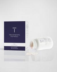 PK4 Soya Protein Hair Supplements