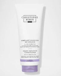 Shade Variation Conditioner with Florentina Iris, 8.4 oz.