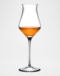 Islands Whiskey Tasting Glasses, Set of 2