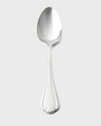 Sully Stainless Dinner Spoon