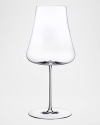Stem Zero Stemware Ion Shielding White Wine Glass