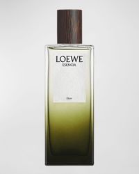 LOEWE Esencia Elixir Eau de Parfum, 1.7 oz.