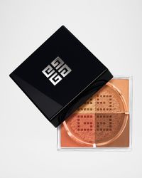 Mini Prisme Libre Illuminating & Color-Correcting Loose Powder