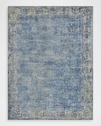 Adelaide Hand-Knotted Rug, 12' x 15'