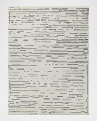 Carmel Hand-Tufted Rug