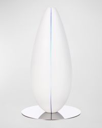 Bloomy Lotus Bud Ultrasonic Aroma Diffuser