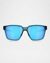 Men's Oakley ACTUATOR SQ Sunglasses OO9430