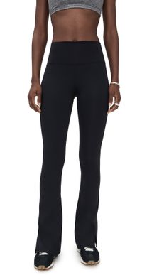 Strut This The Beau Pants Black L