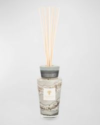 Sand Atacama Mini Totem Diffuser, 8.4 oz.