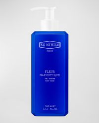 12 oz. Fleur Narcotique Body Wash