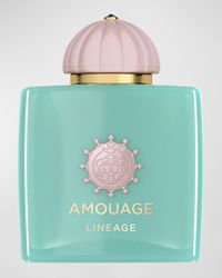 Lineage Eau de Parfum, 3.4 oz.