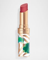 Phyto-Rouge Shine Limited Edition