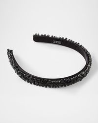 Gala Embellished Headband