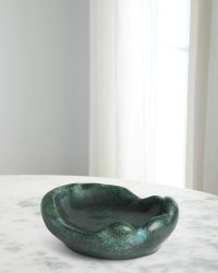 Cenote Coupe Bowl, Large