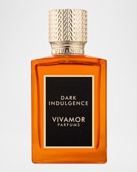 Dark Indulgence Extrait De Parfum, 3.4 oz.
