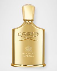 Millesime Imperial, 3.4 oz.