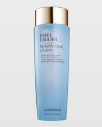 Perfectly Clean Infusion Balancing Skin Essence Face Lotion Toner with Amino Acid + Waterlily
