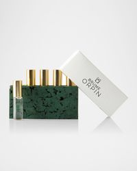 Discovery Kit, 5 x 0.1 oz.